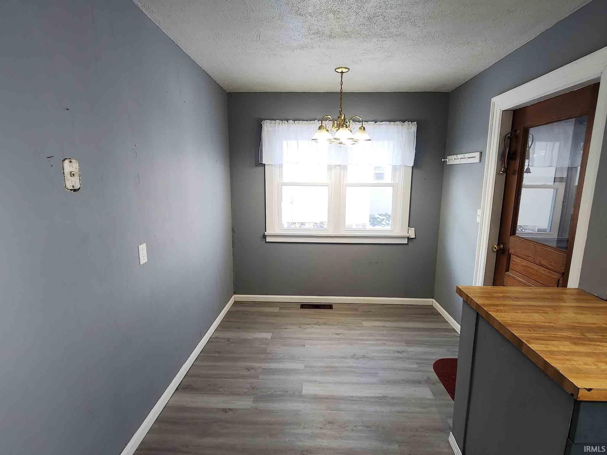 307 N Detroit Street Lagrange IN 46761