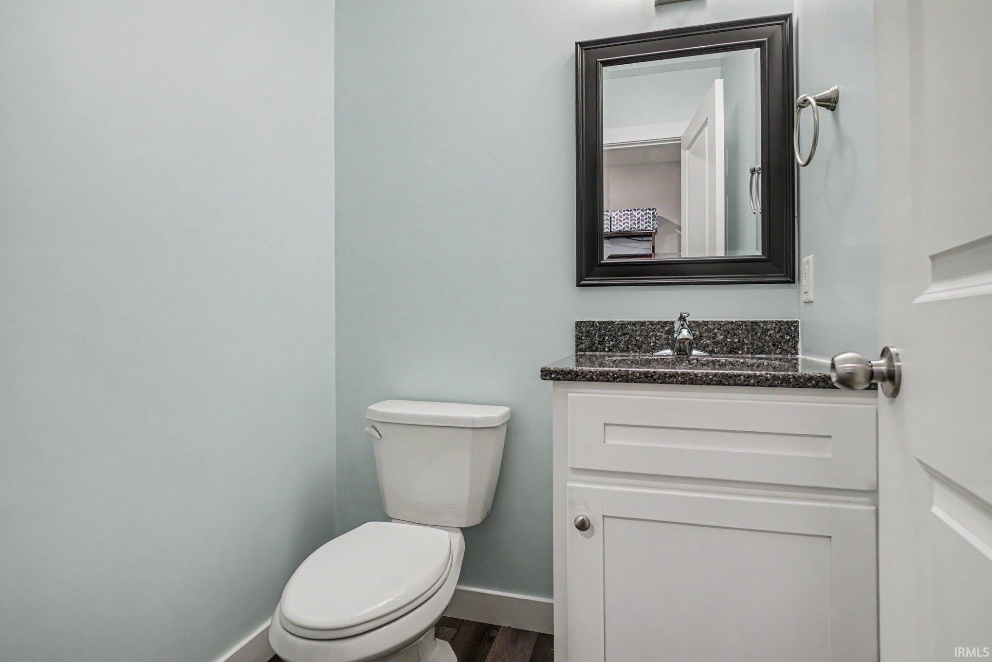 54098 Starner Avenue Elkhart IN 46514