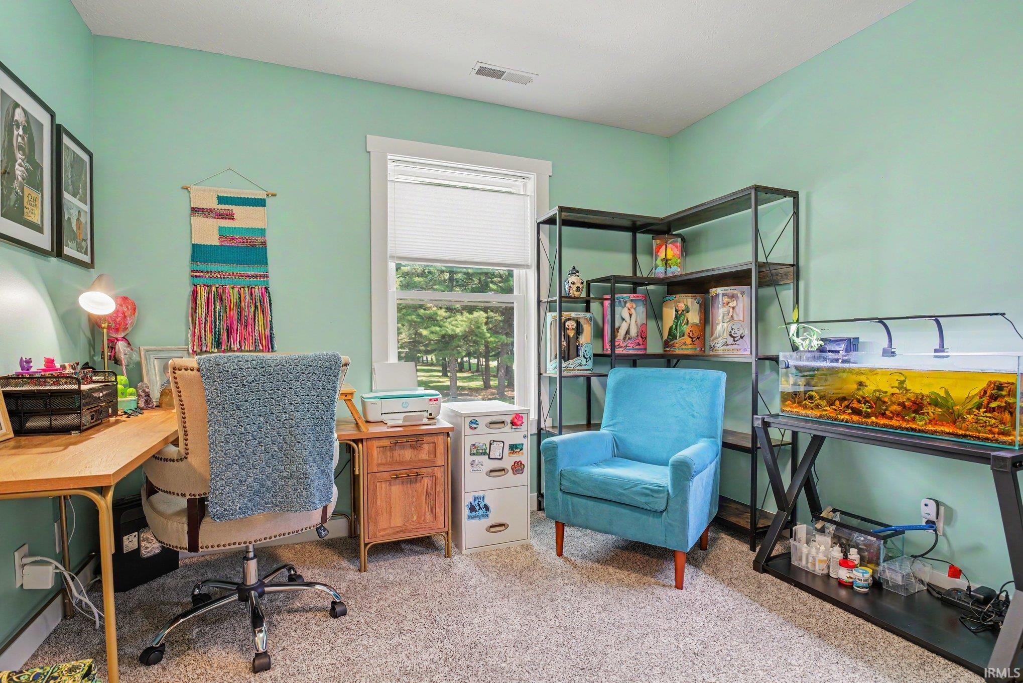 54098 Starner Avenue Elkhart IN 46514