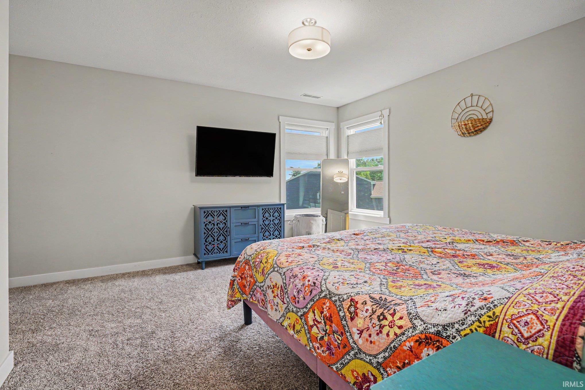 54098 Starner Avenue Elkhart IN 46514
