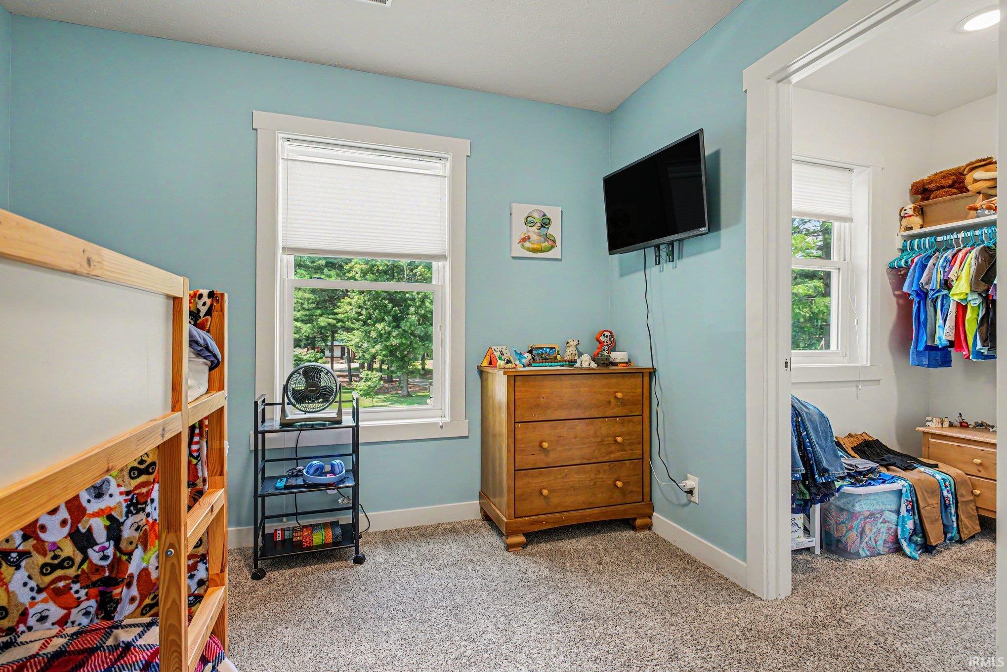 54098 Starner Avenue Elkhart IN 46514