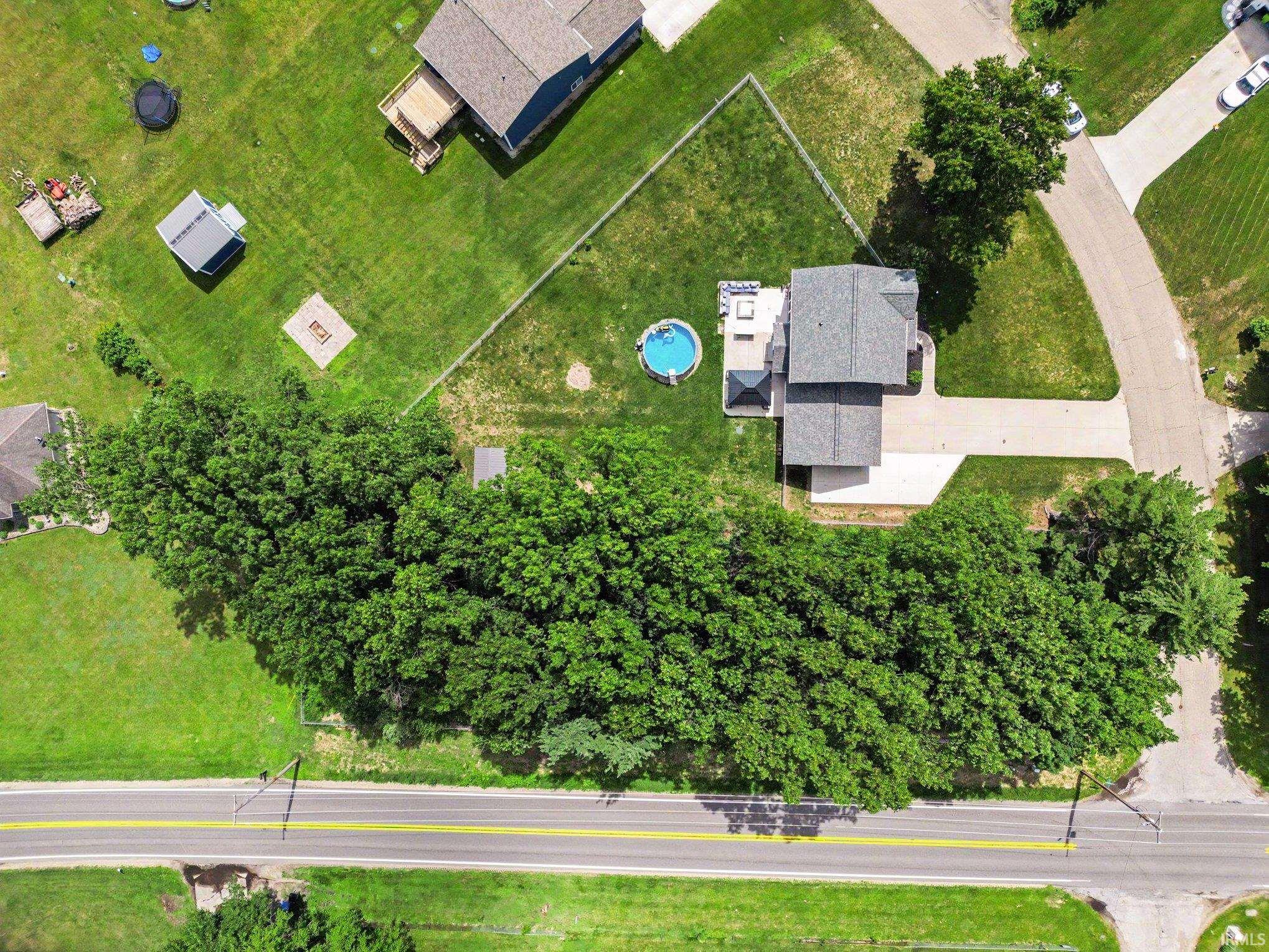 54098 Starner Avenue Elkhart IN 46514
