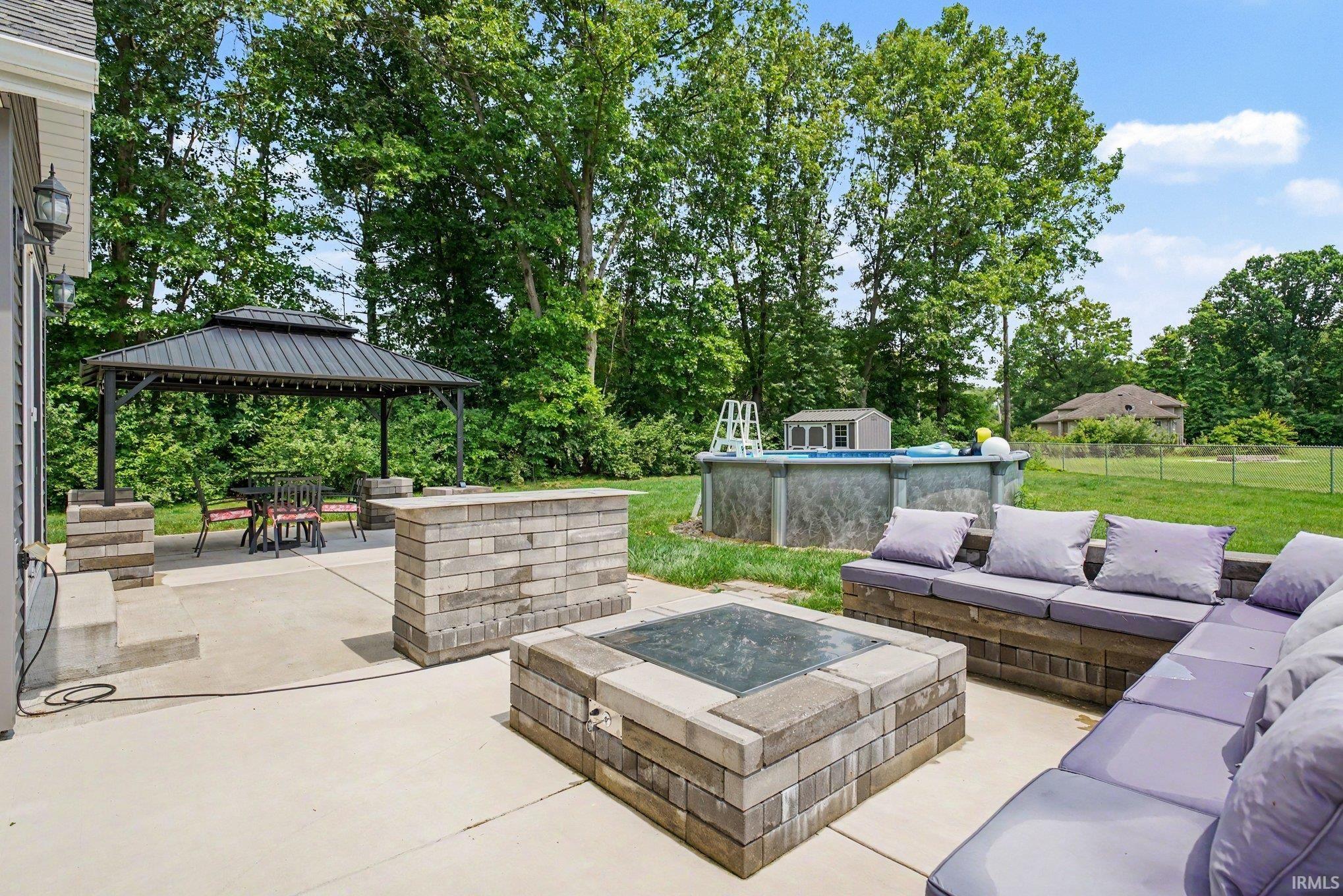 54098 Starner Avenue Elkhart IN 46514