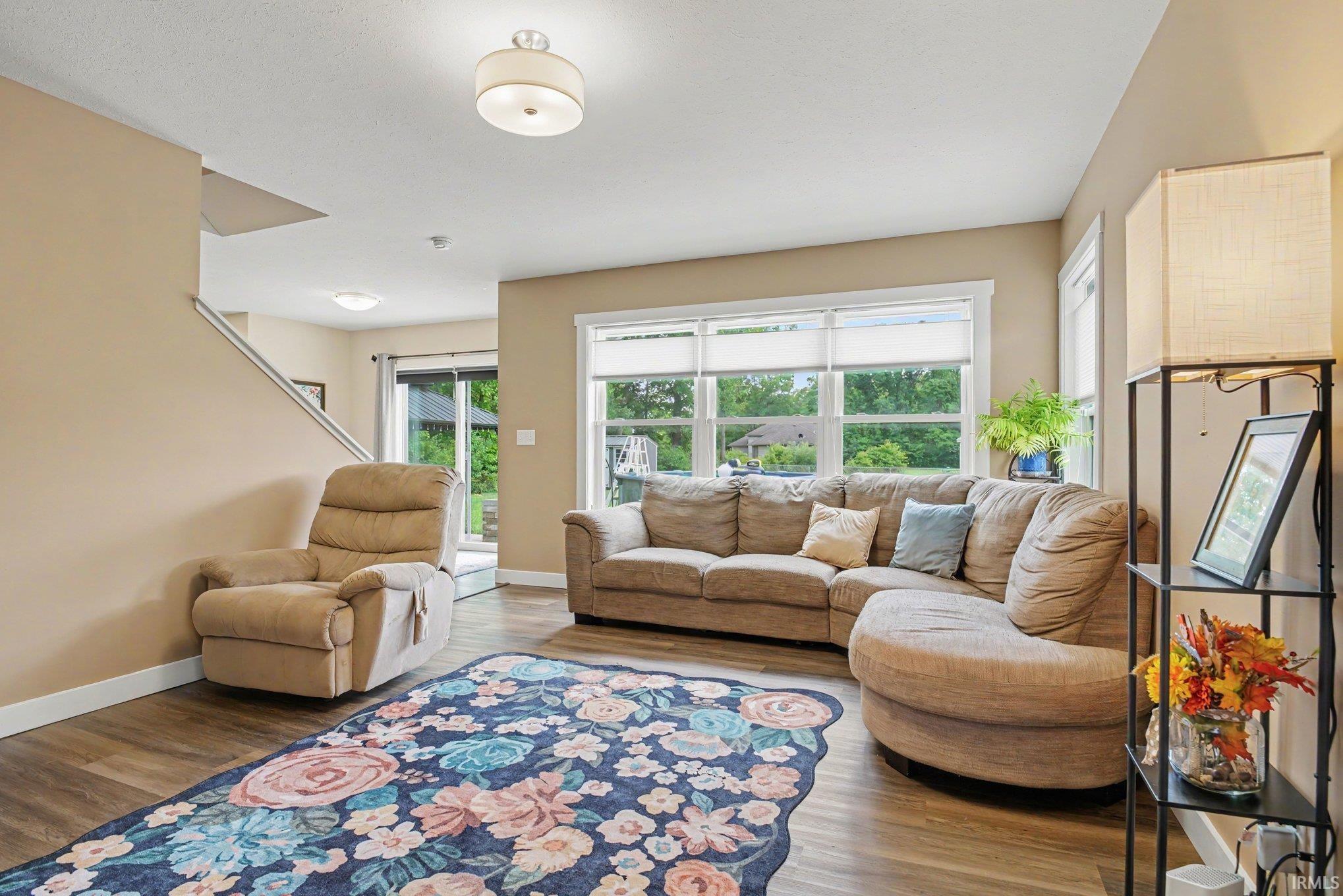 54098 Starner Avenue Elkhart IN 46514