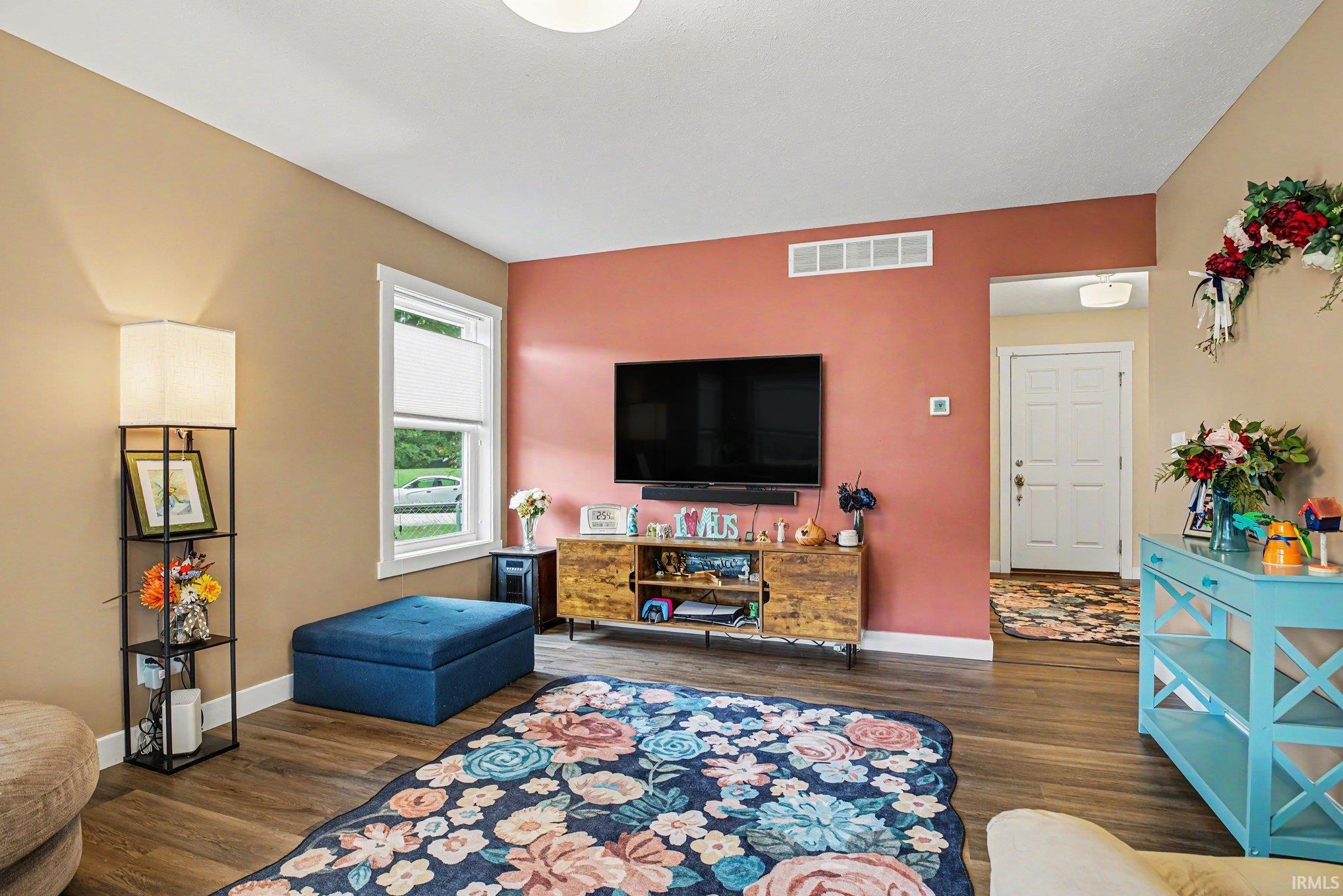 54098 Starner Avenue Elkhart IN 46514