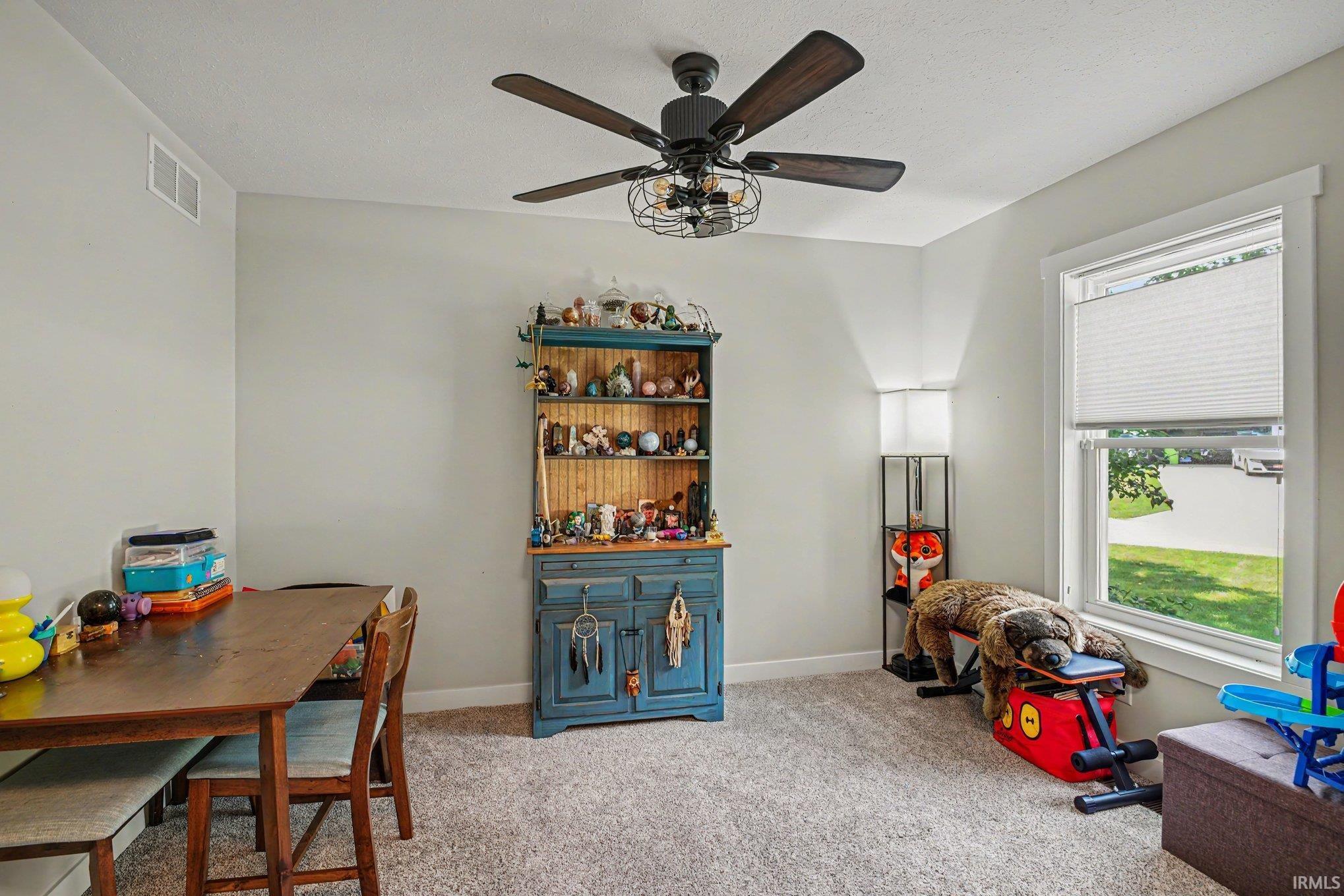 54098 Starner Avenue Elkhart IN 46514