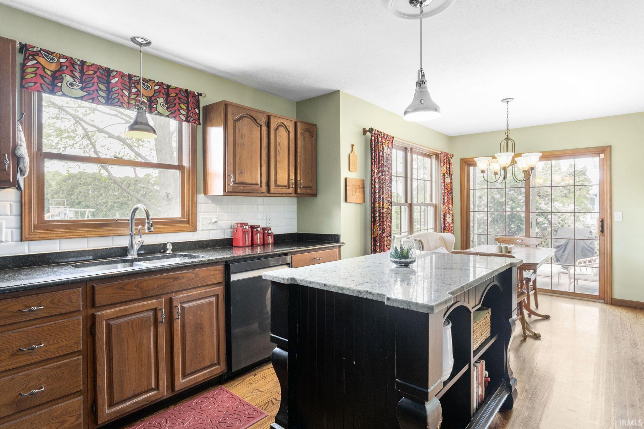 53071 Juday Creek Boulevard Granger IN 46530