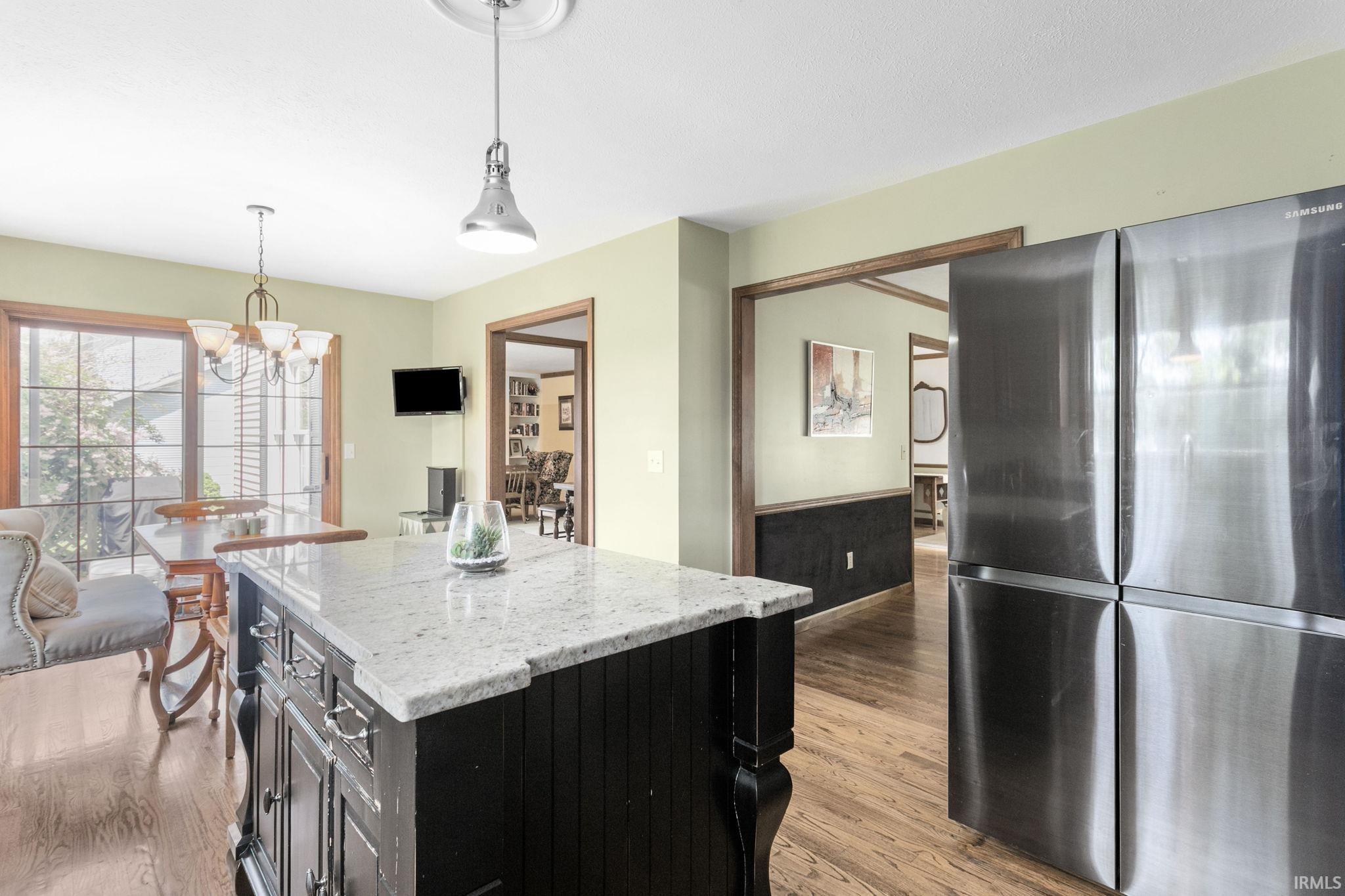 53071 Juday Creek Boulevard Granger IN 46530