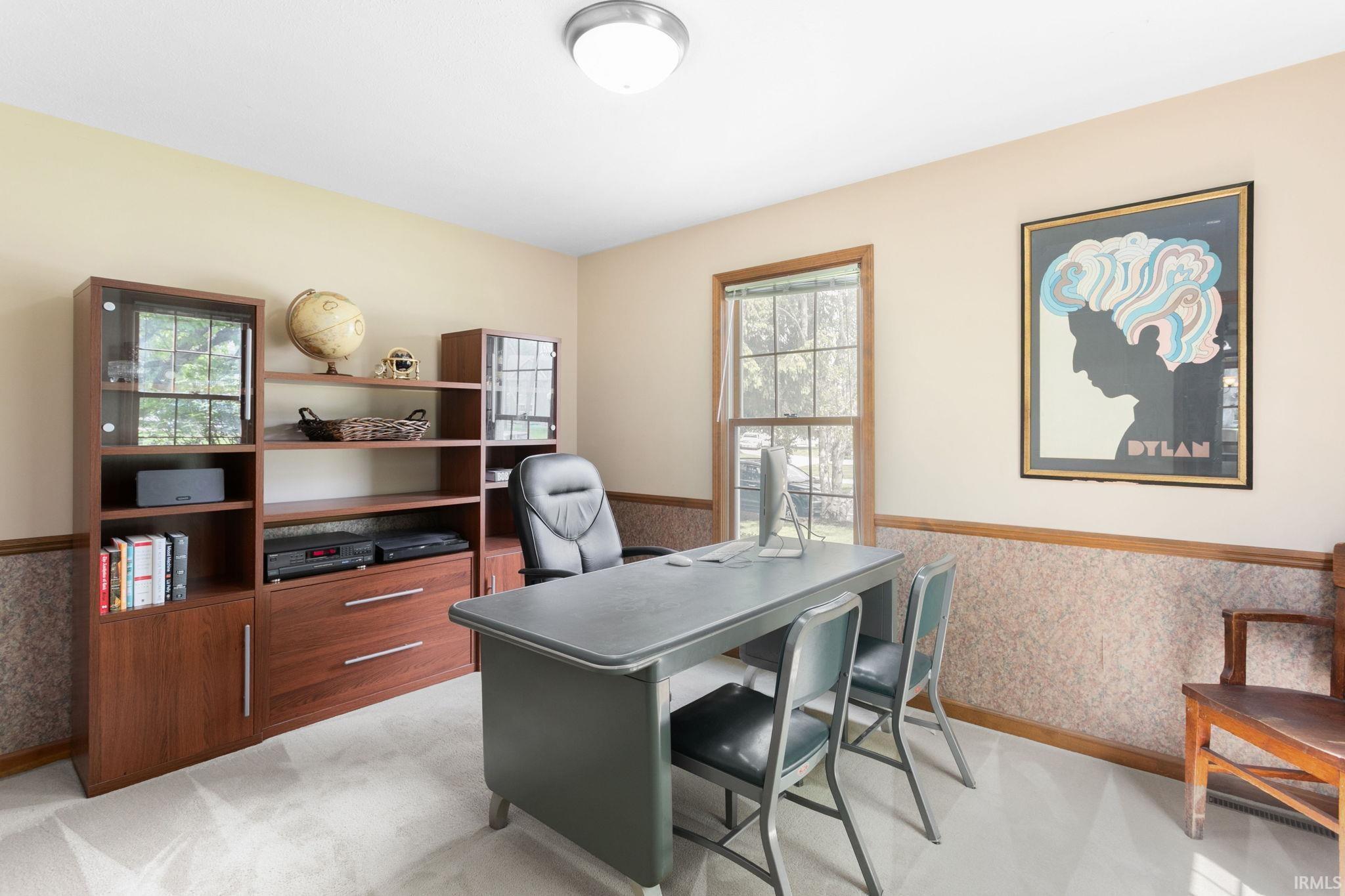 53071 Juday Creek Boulevard Granger IN 46530