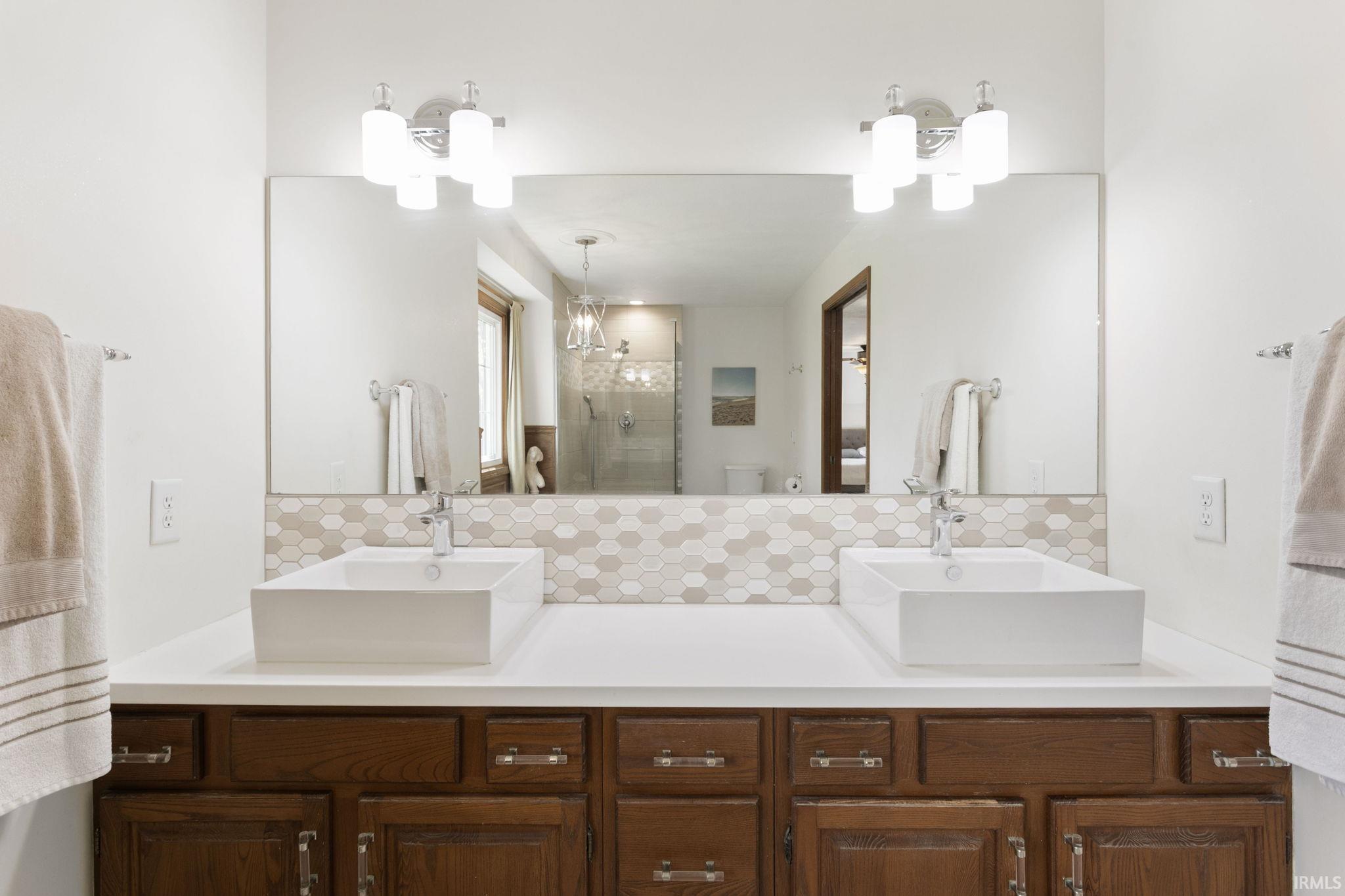 53071 Juday Creek Boulevard Granger IN 46530