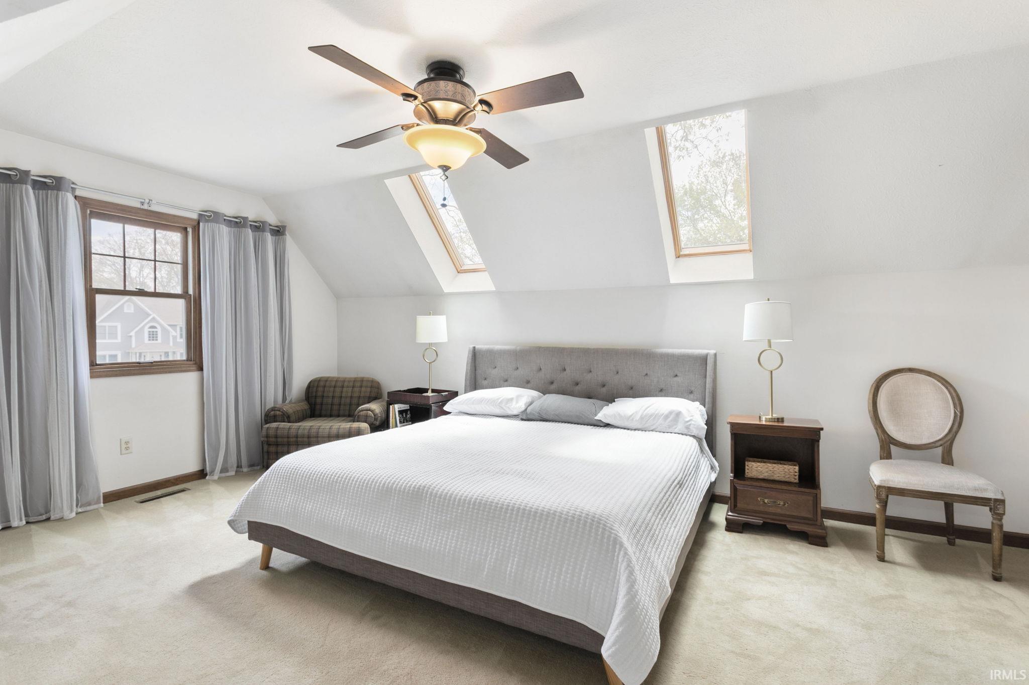 53071 Juday Creek Boulevard Granger IN 46530