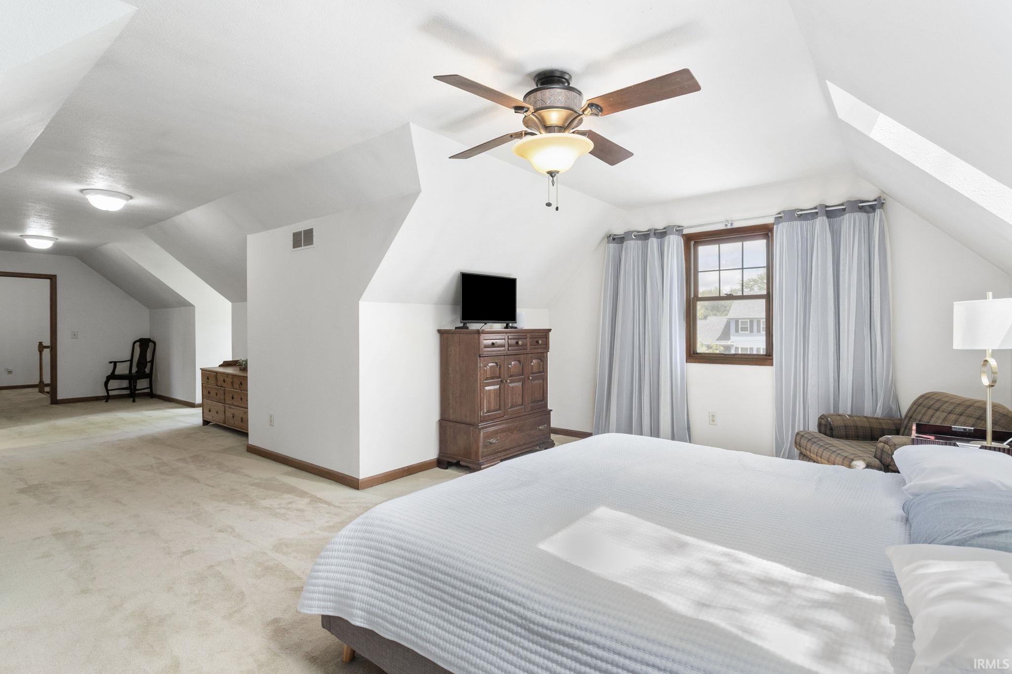 53071 Juday Creek Boulevard Granger IN 46530