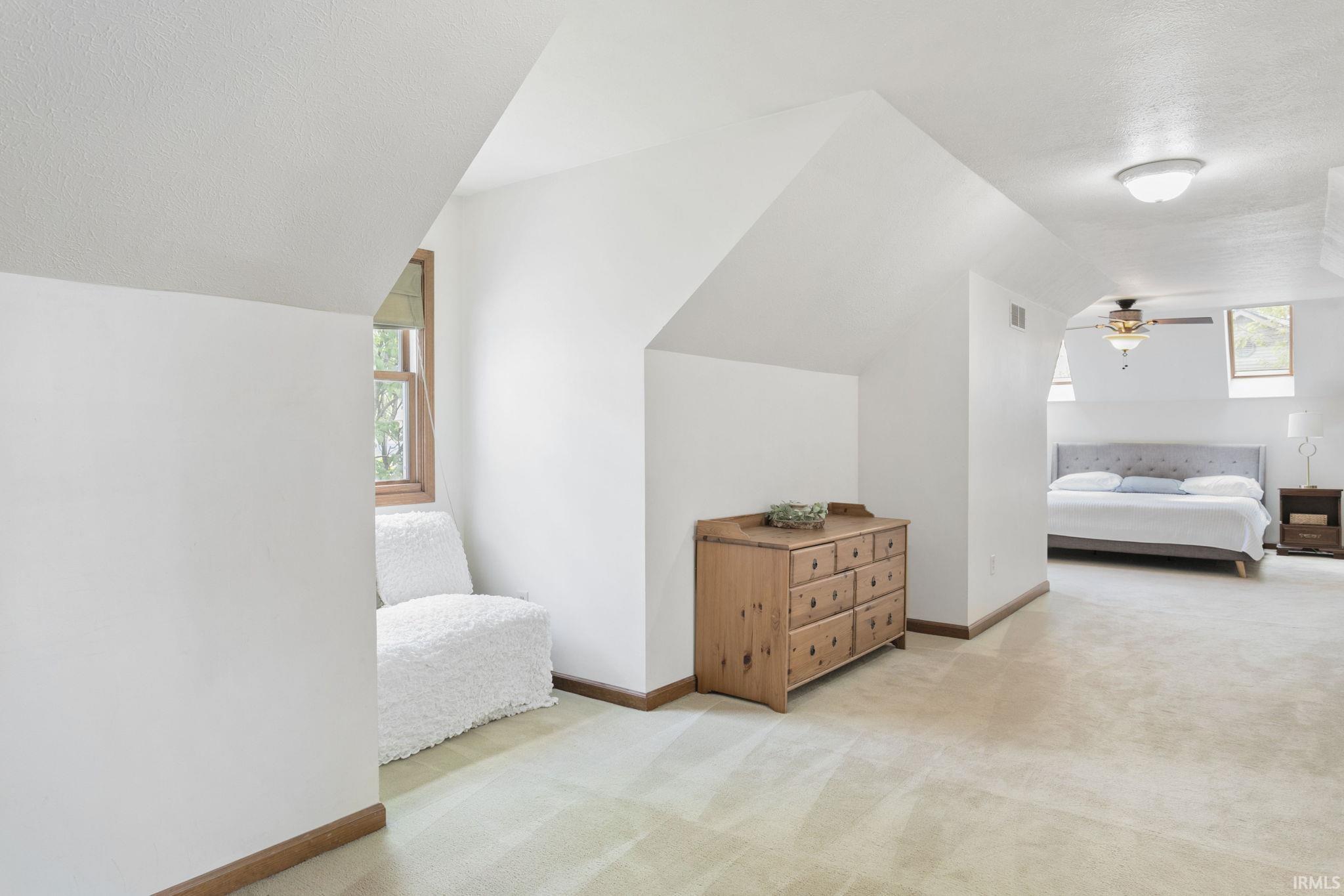 53071 Juday Creek Boulevard Granger IN 46530