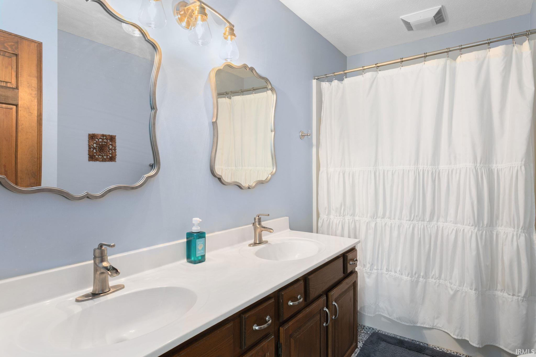 53071 Juday Creek Boulevard Granger IN 46530