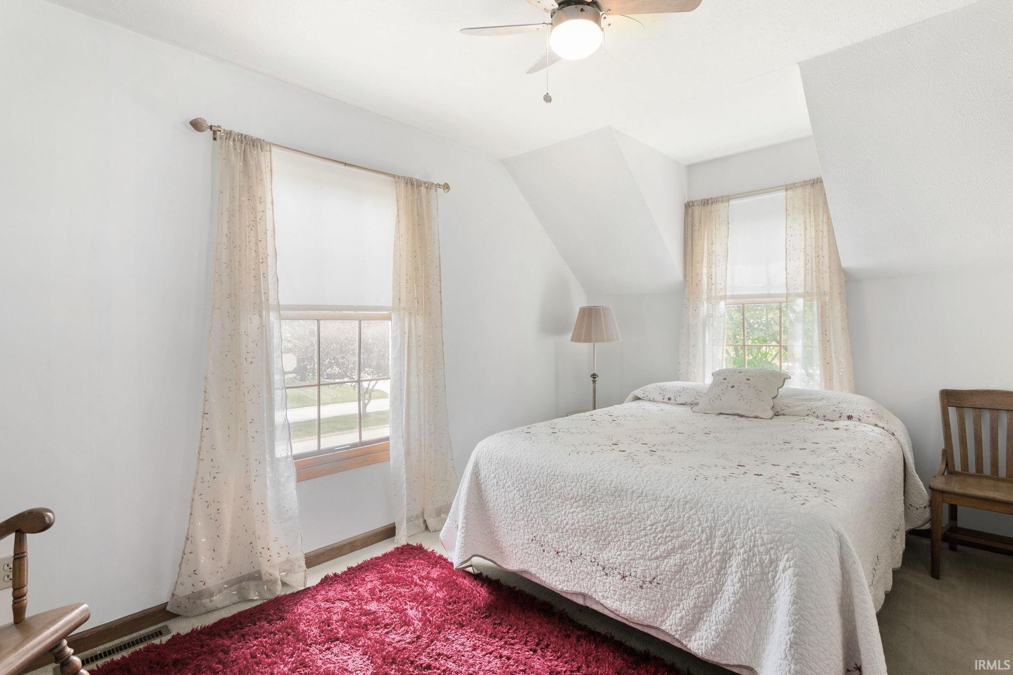 53071 Juday Creek Boulevard Granger IN 46530