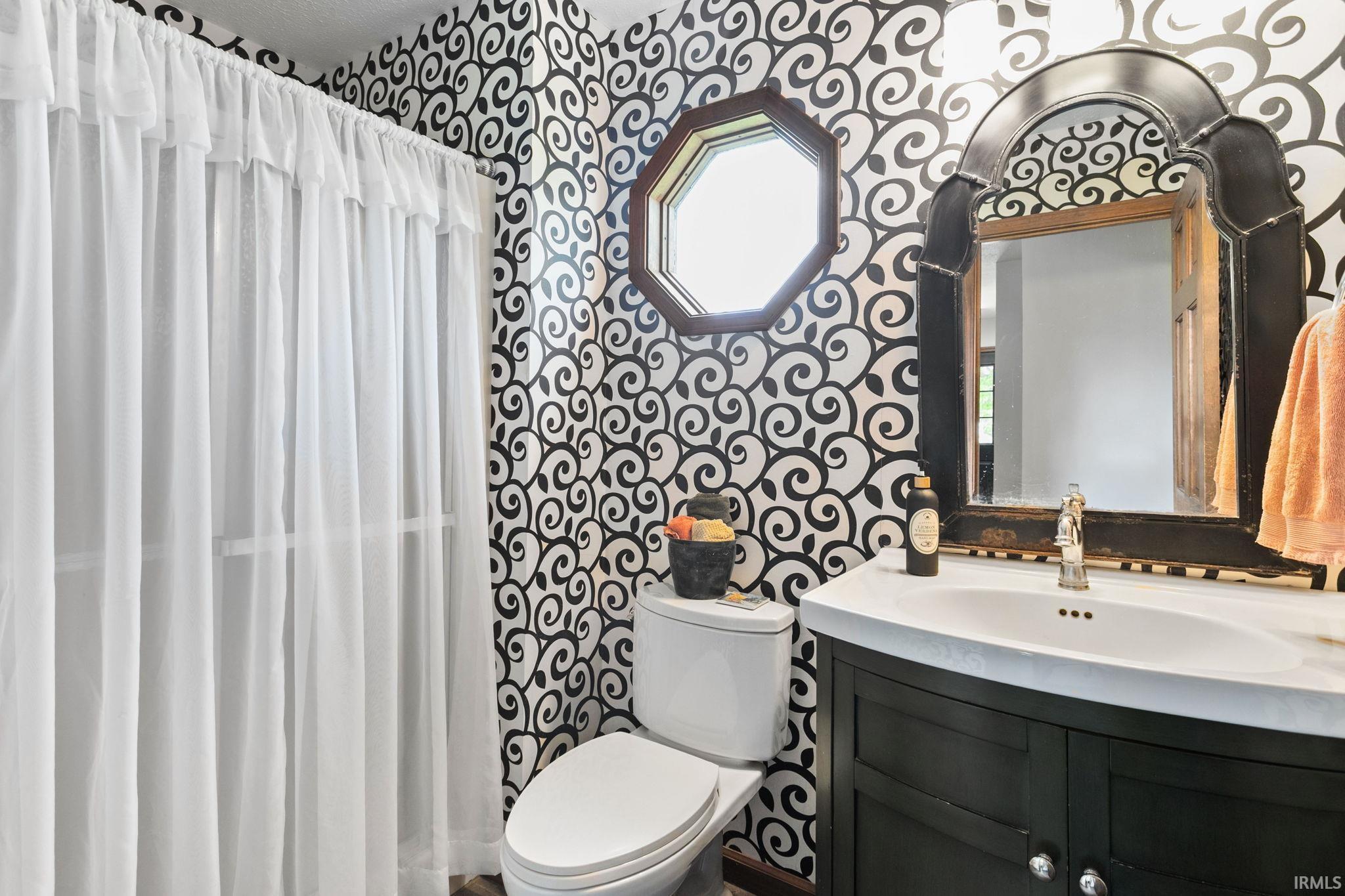 53071 Juday Creek Boulevard Granger IN 46530