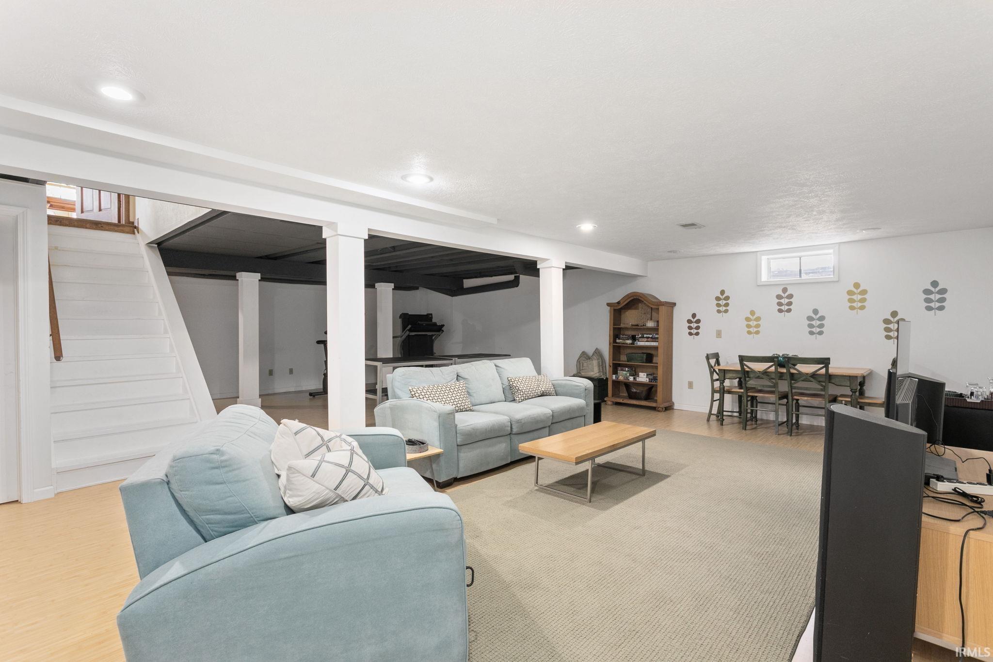 53071 Juday Creek Boulevard Granger IN 46530