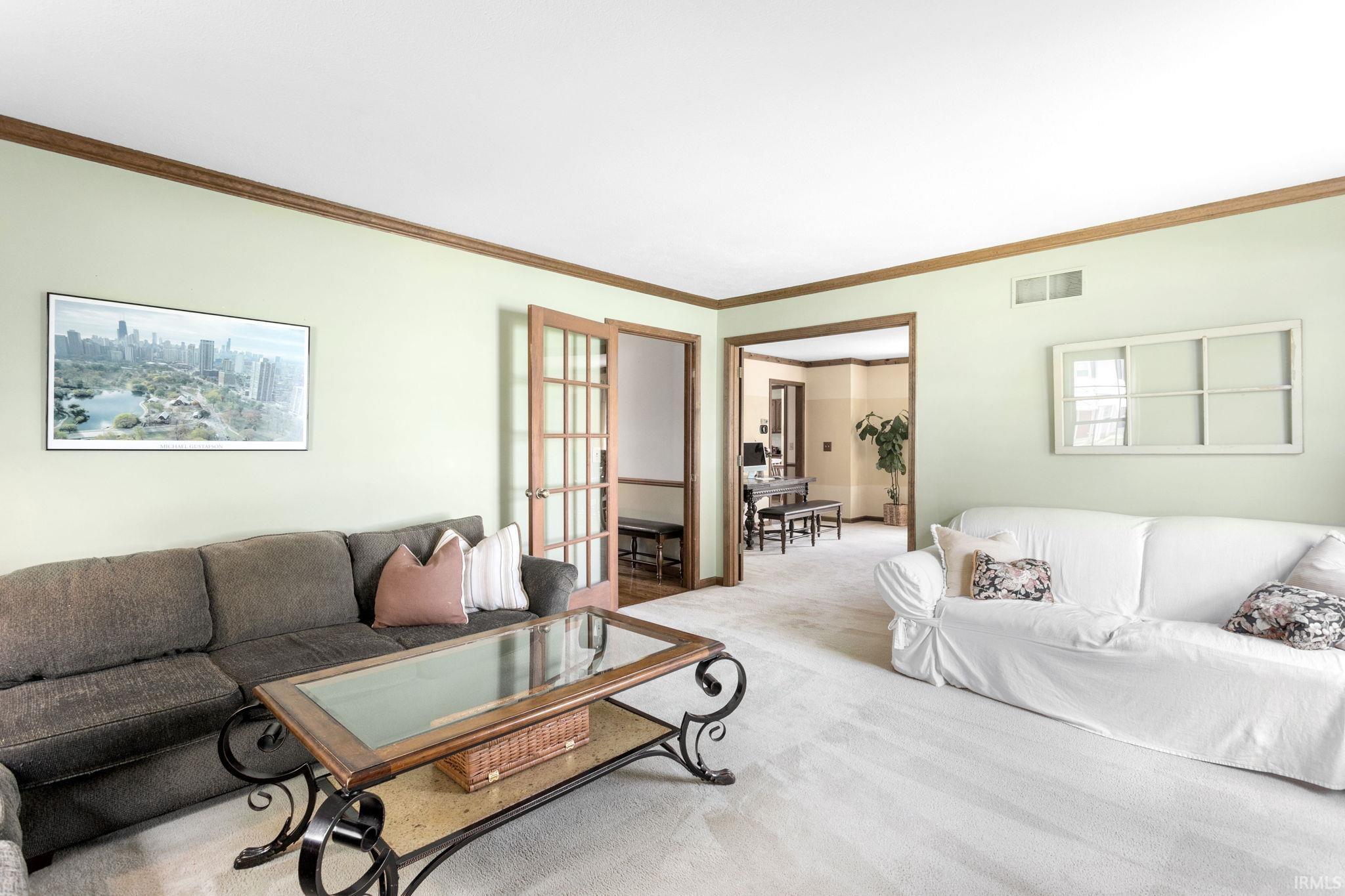 53071 Juday Creek Boulevard Granger IN 46530