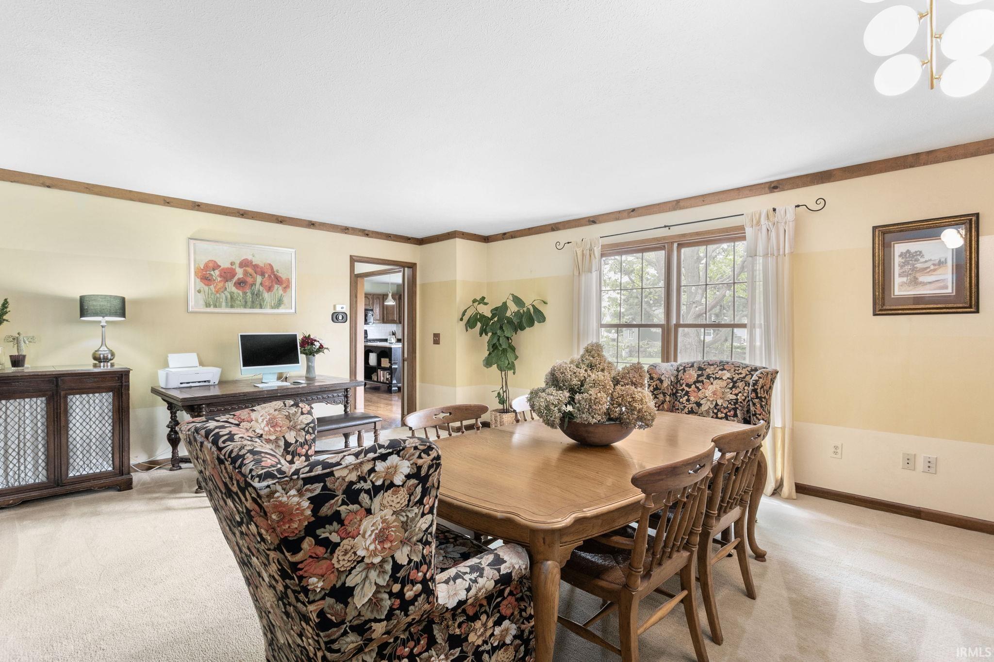 53071 Juday Creek Boulevard Granger IN 46530