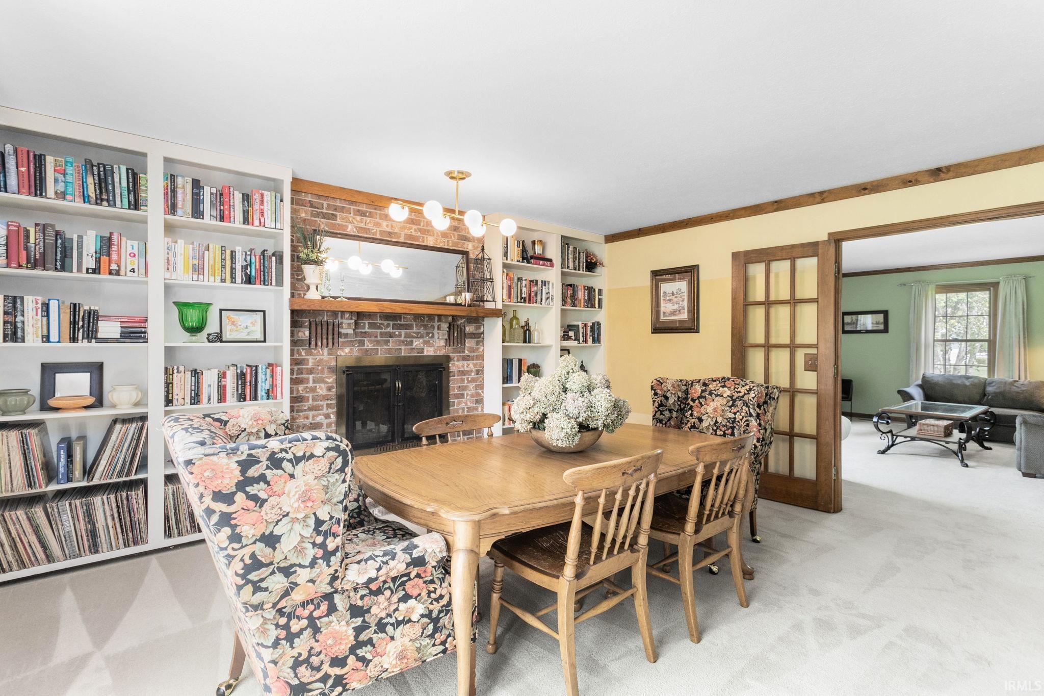 53071 Juday Creek Boulevard Granger IN 46530