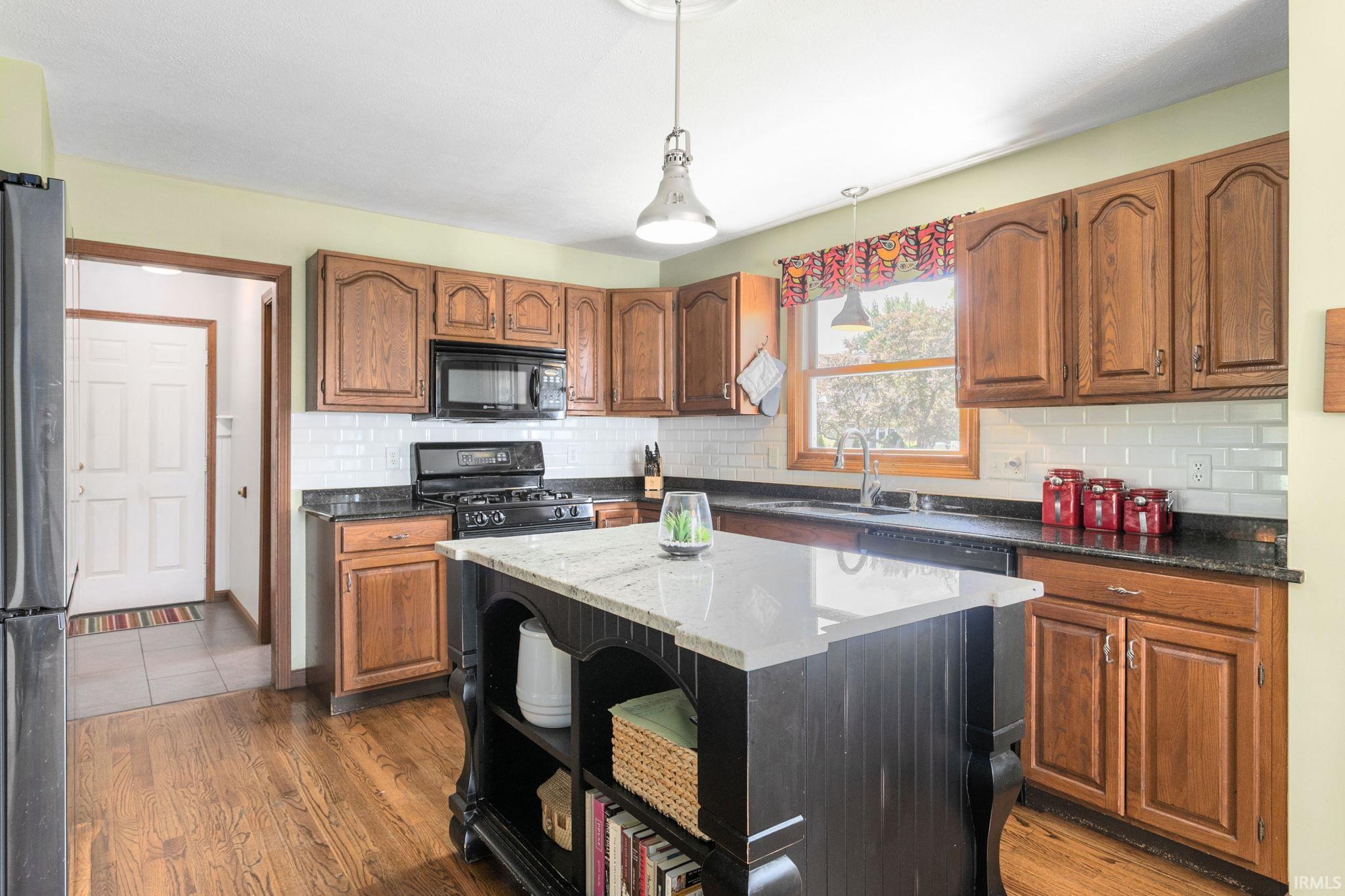 53071 Juday Creek Boulevard Granger IN 46530