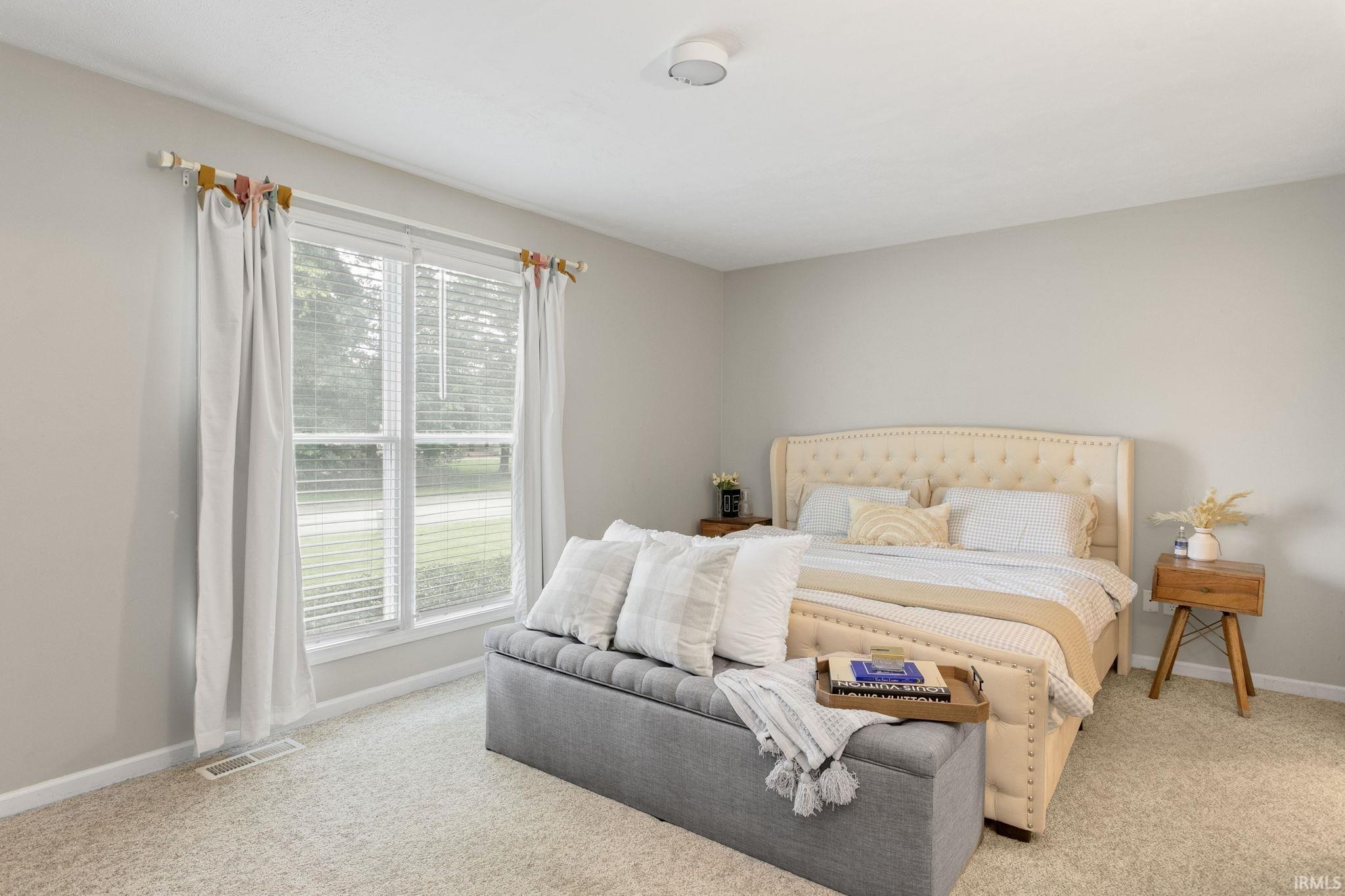 51997 Winter Glen Drive Granger IN 46530