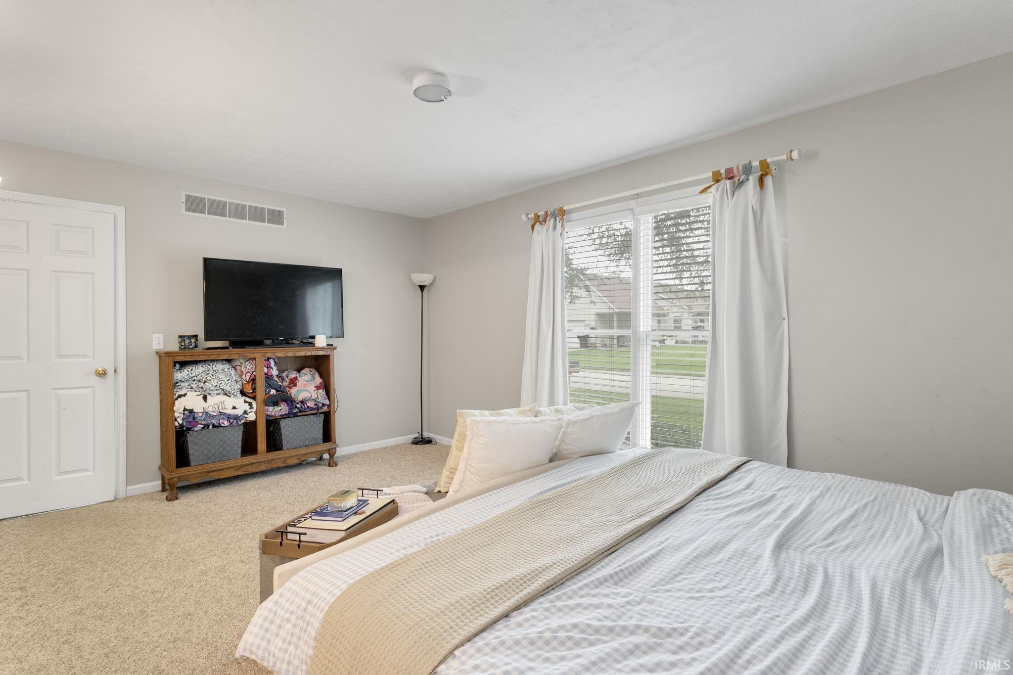 51997 Winter Glen Drive Granger IN 46530
