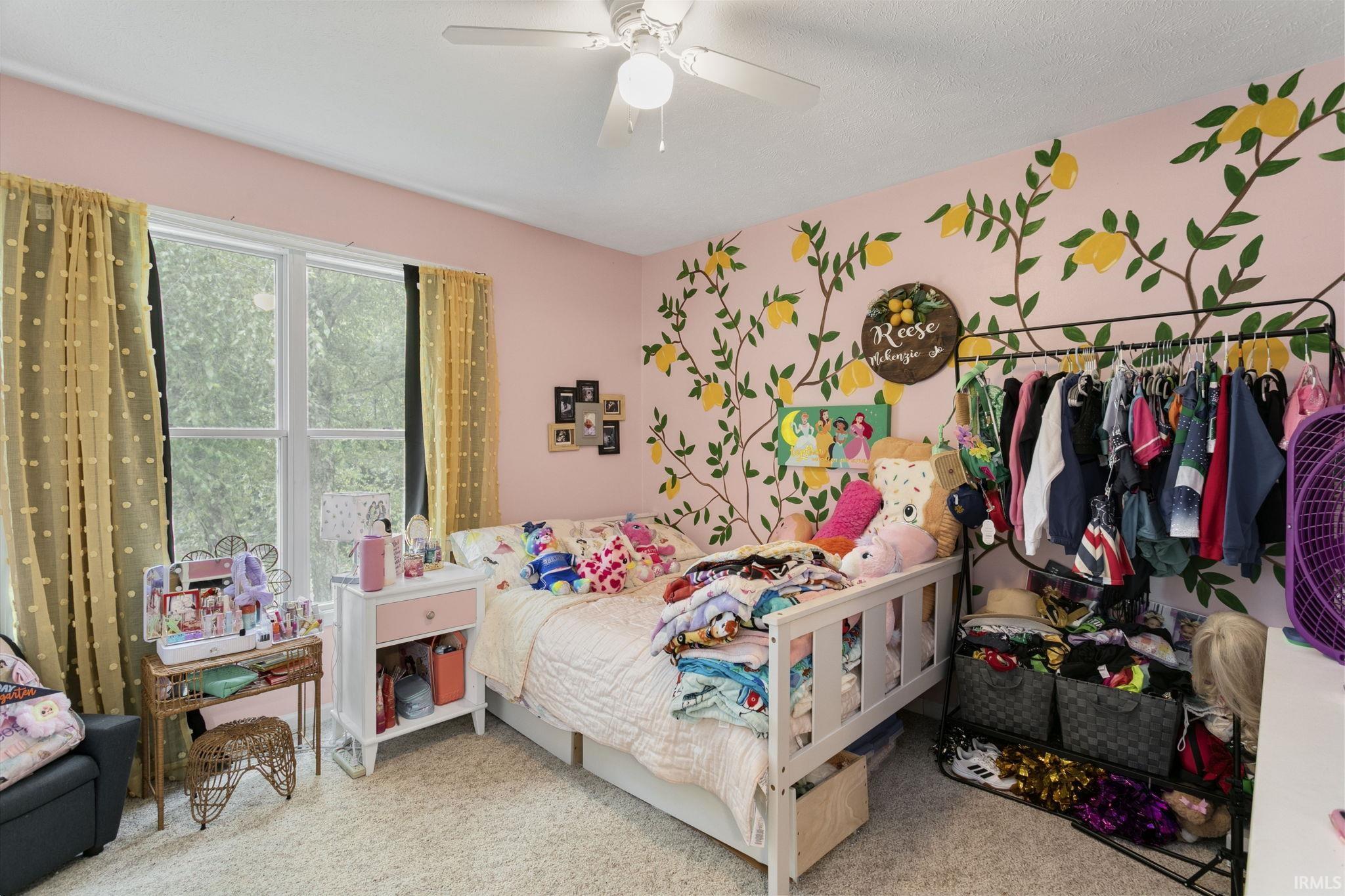 51997 Winter Glen Drive Granger IN 46530