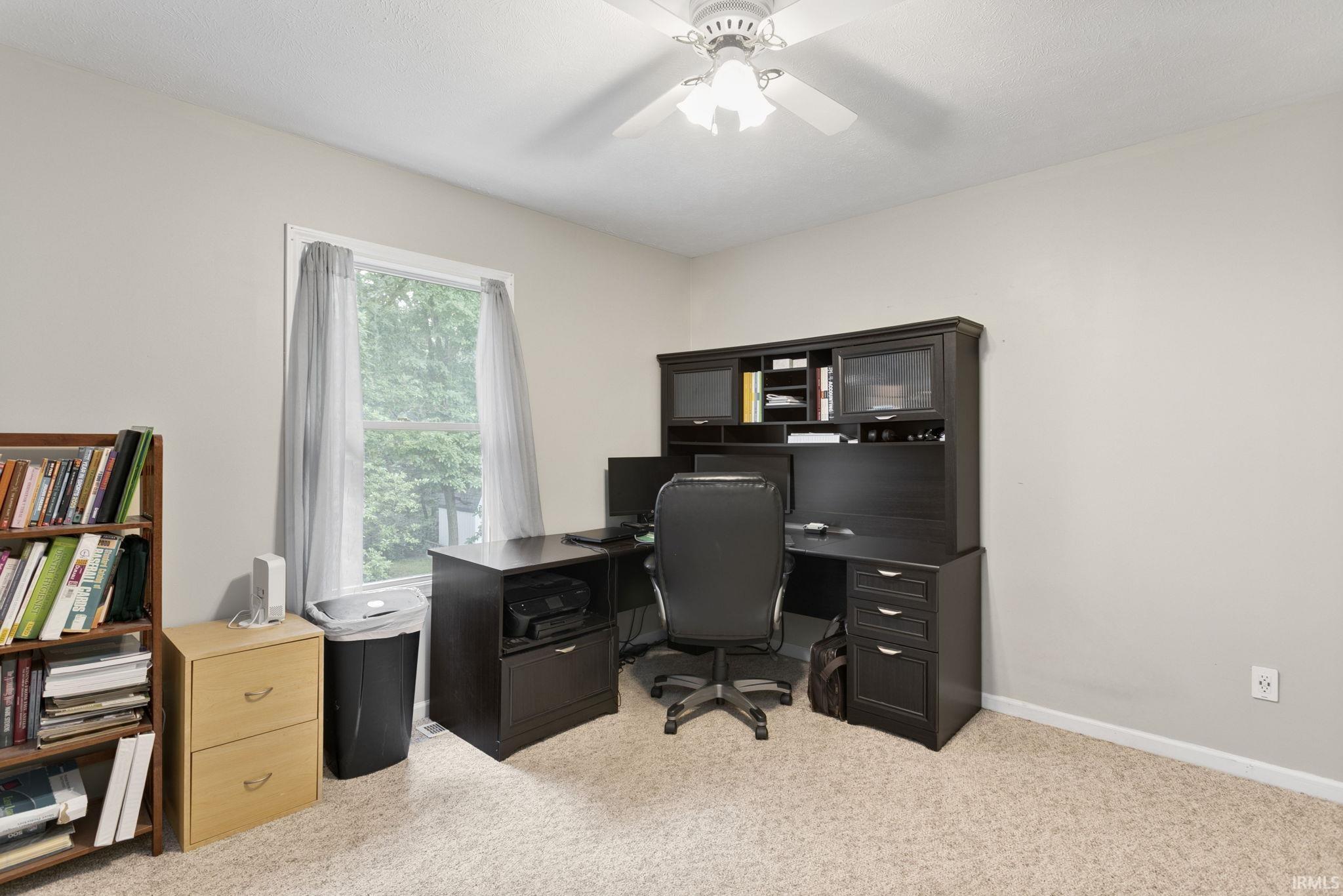 51997 Winter Glen Drive Granger IN 46530