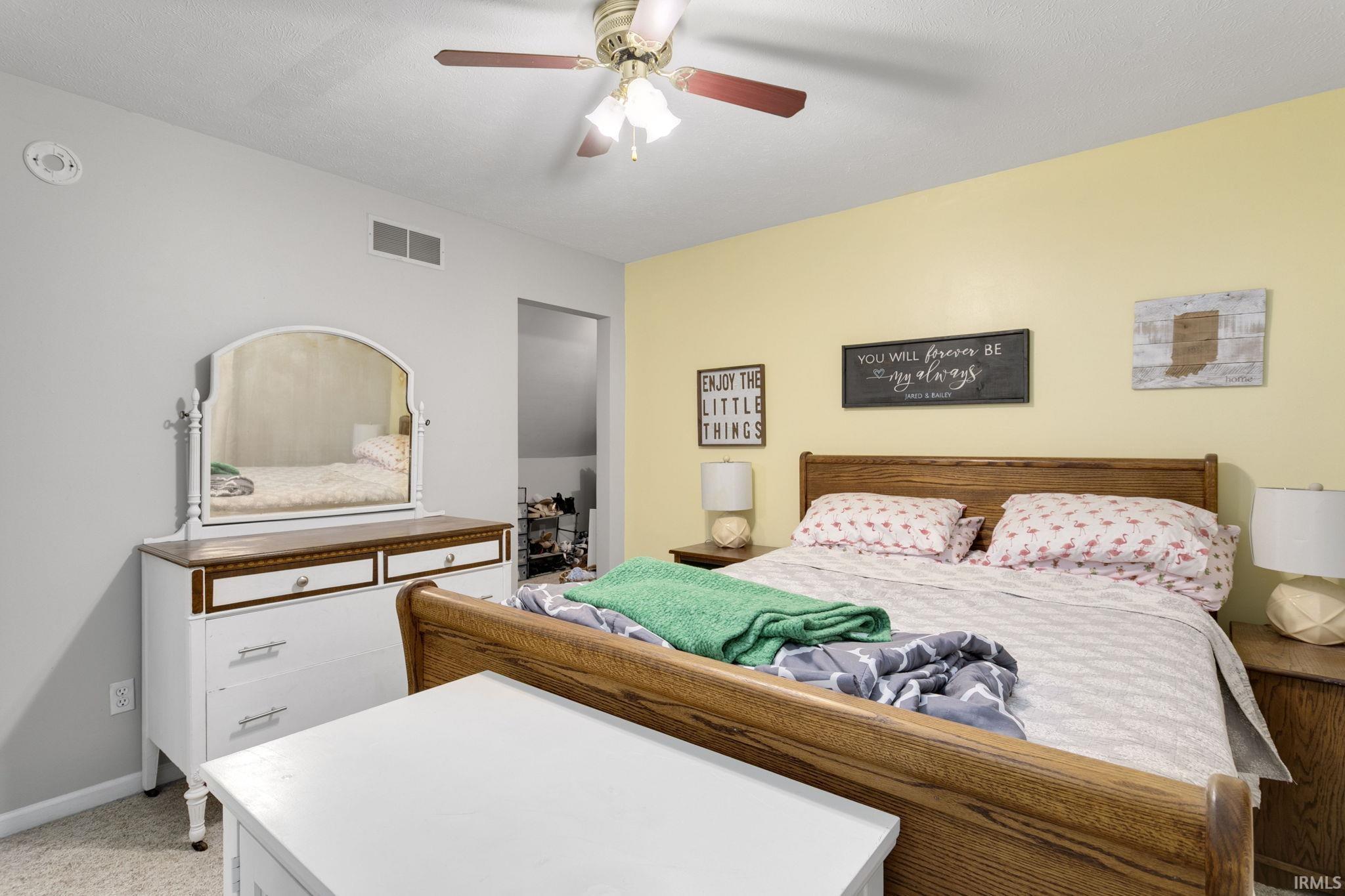 51997 Winter Glen Drive Granger IN 46530