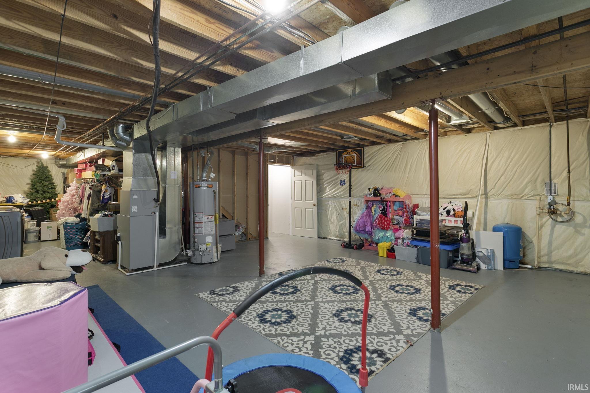 51997 Winter Glen Drive Granger IN 46530