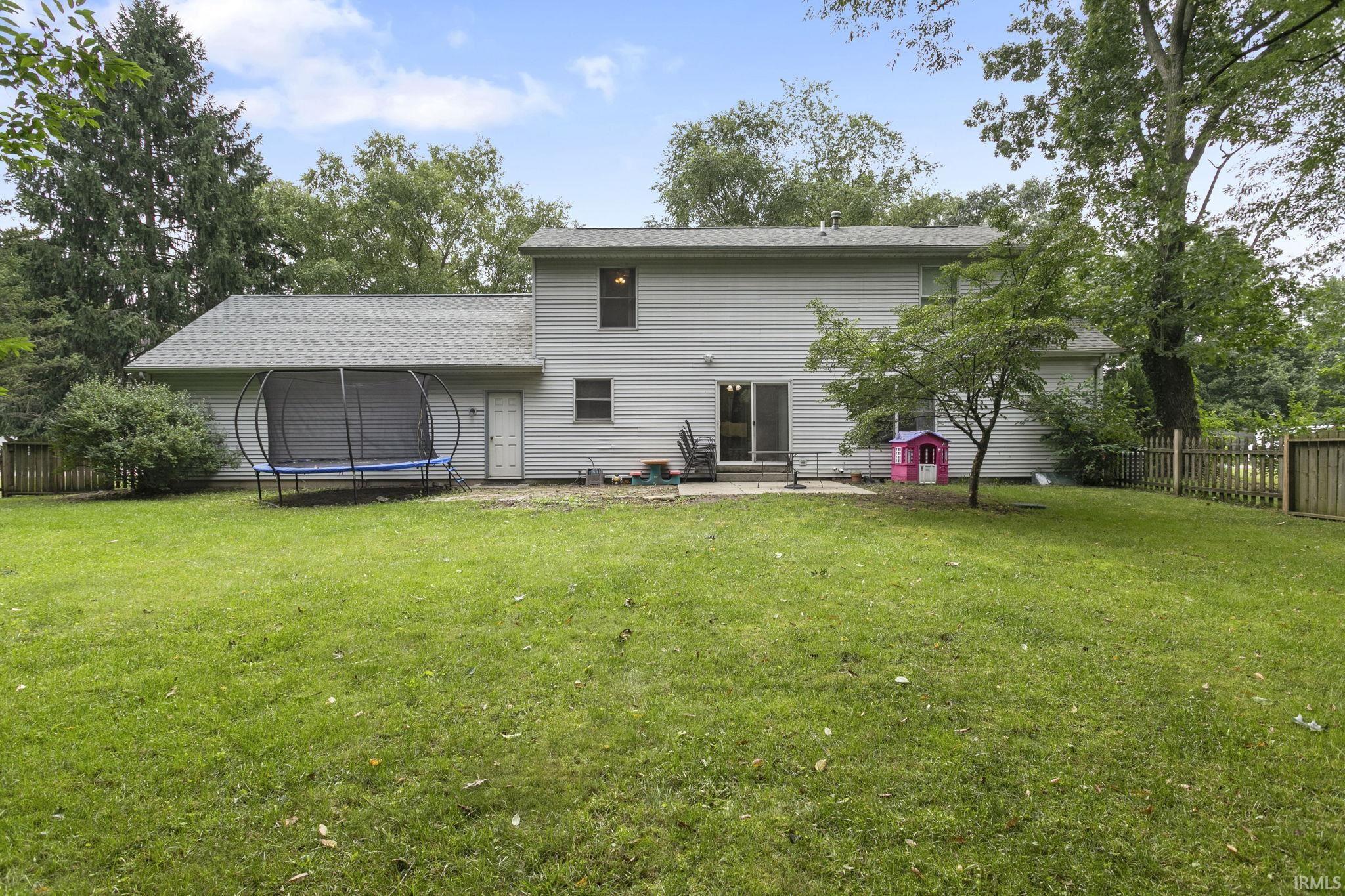 51997 Winter Glen Drive Granger IN 46530