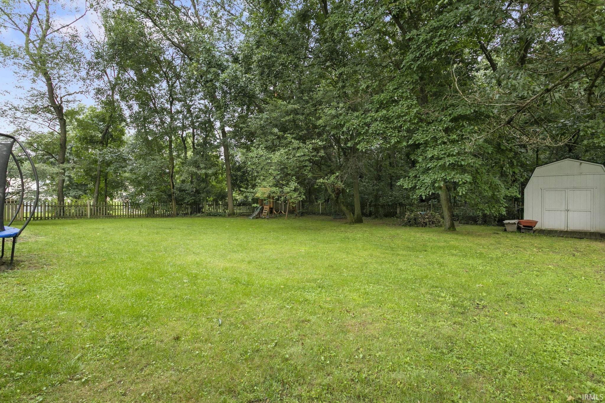 51997 Winter Glen Drive Granger IN 46530