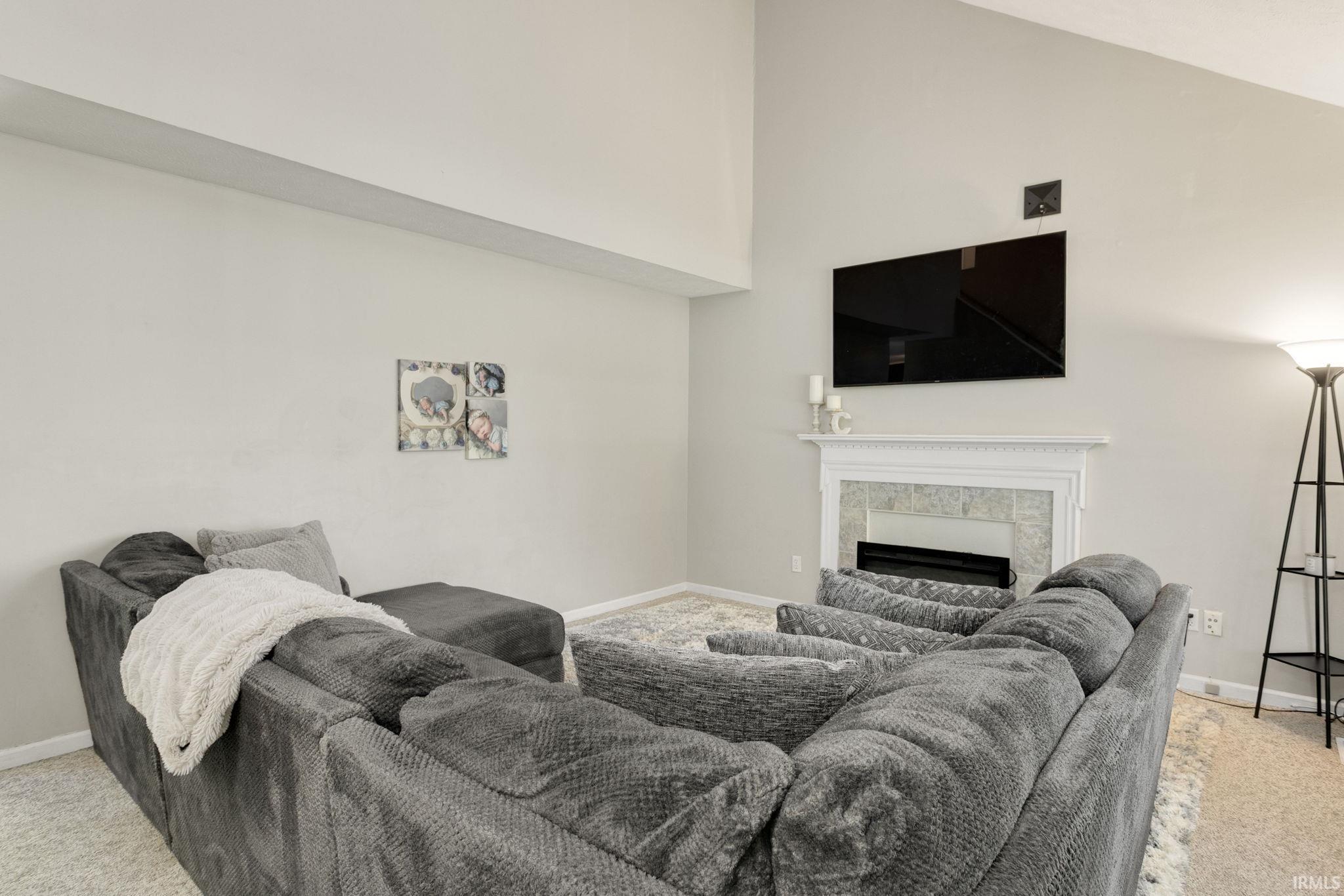 51997 Winter Glen Drive Granger IN 46530