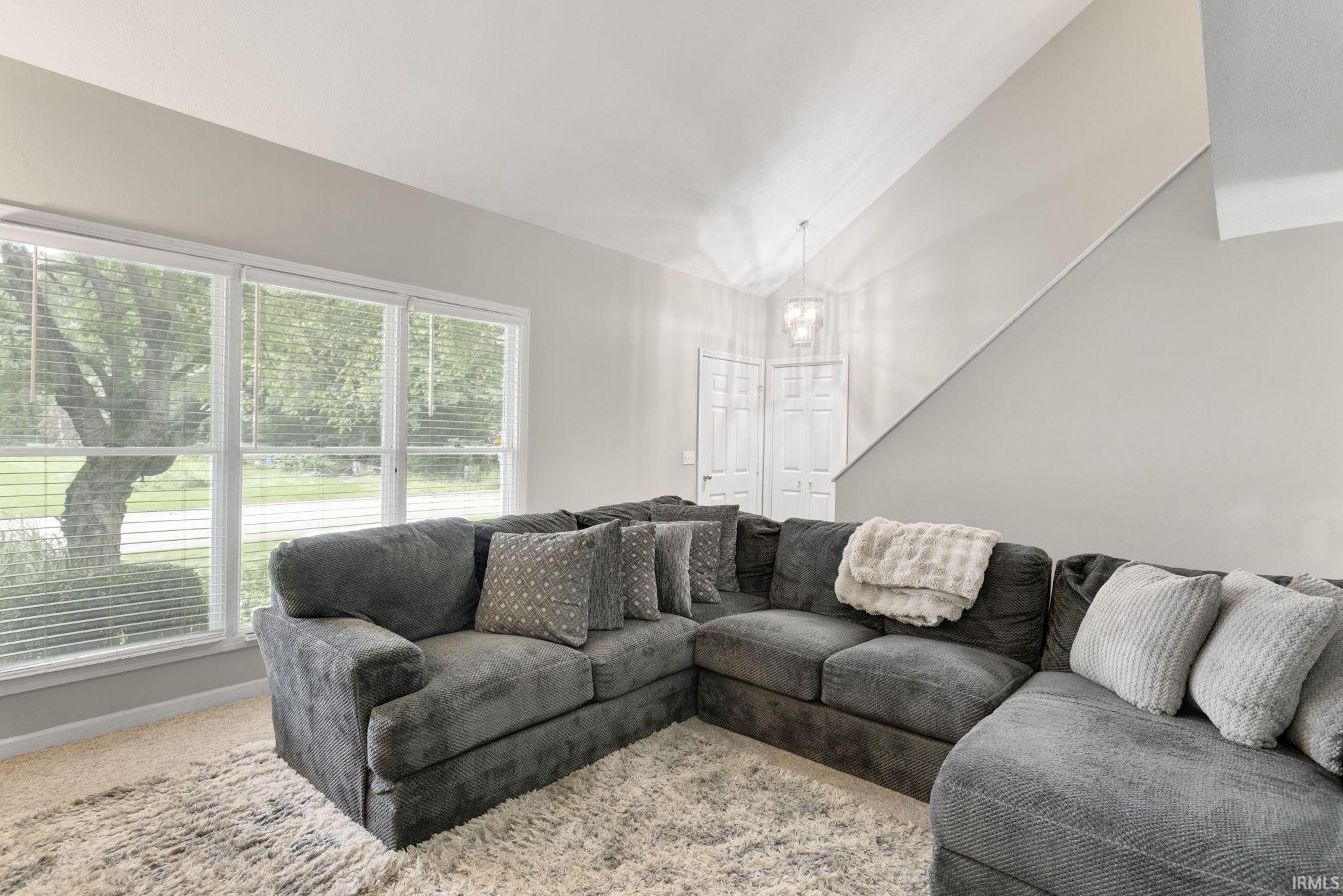 51997 Winter Glen Drive Granger IN 46530