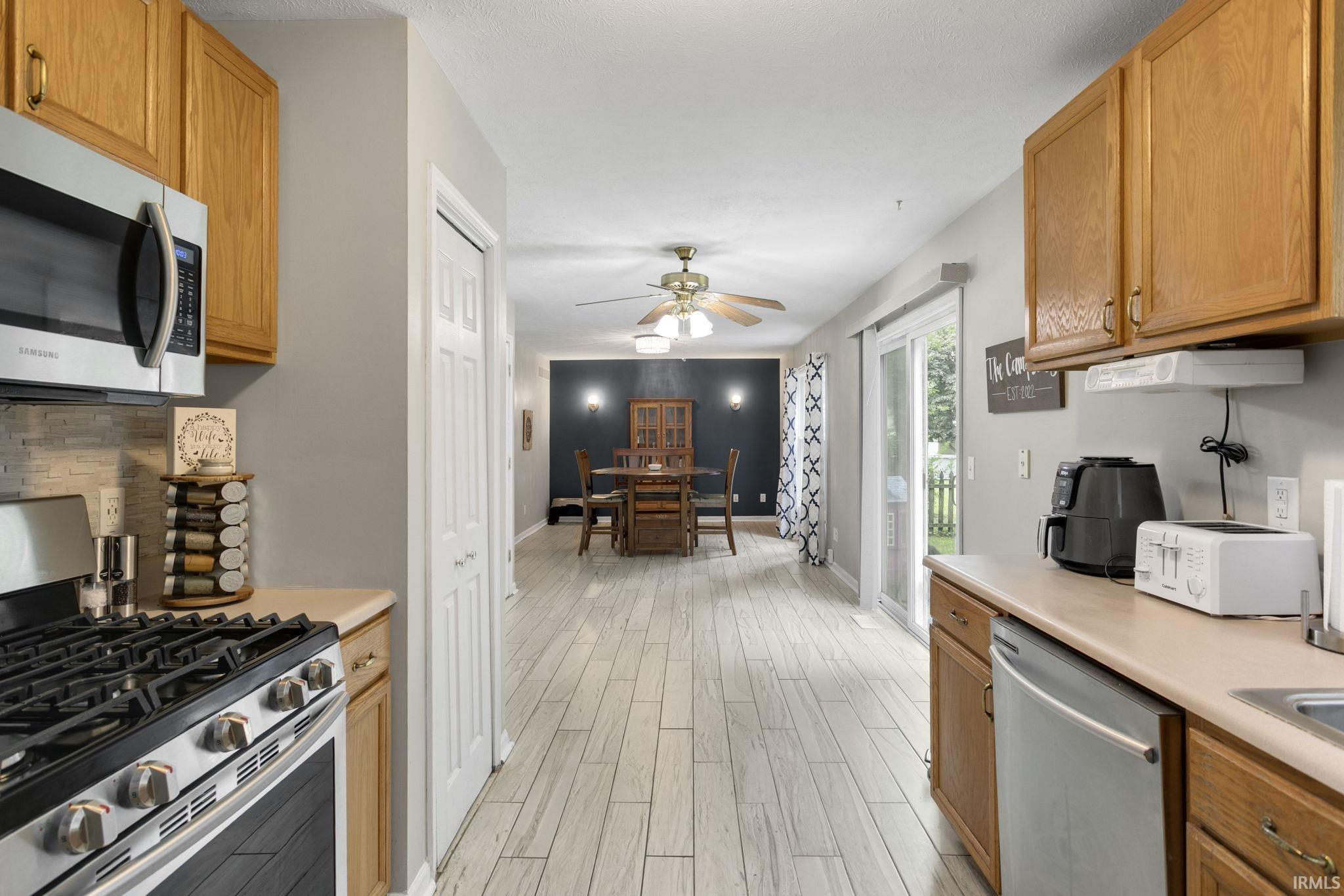 51997 Winter Glen Drive Granger IN 46530