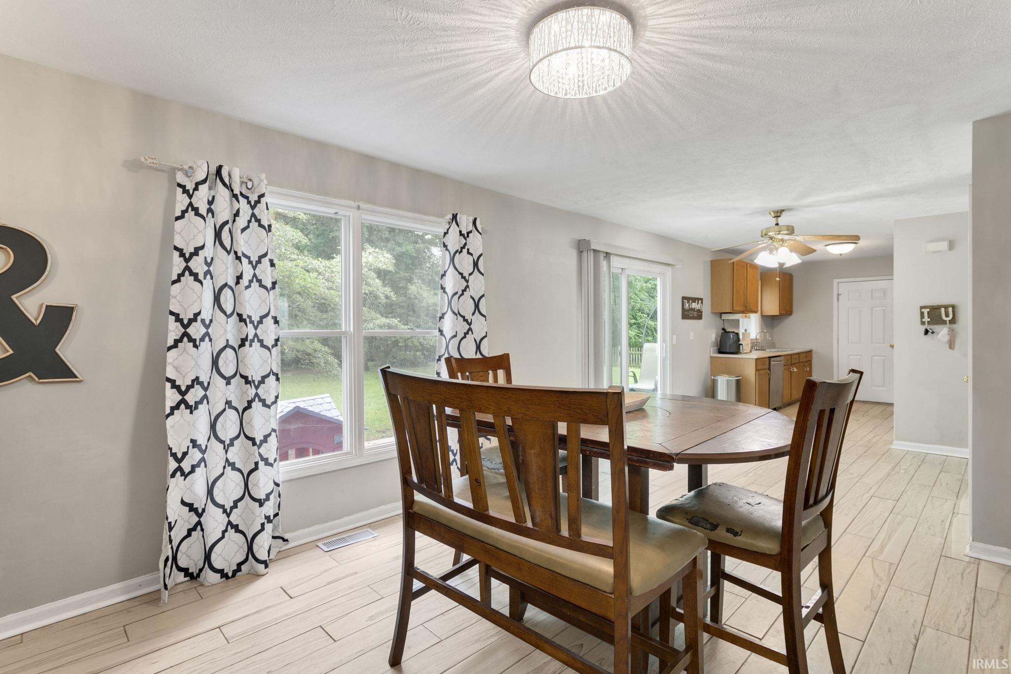51997 Winter Glen Drive Granger IN 46530