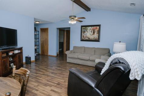 2006 Bedford Court Huntington IN 46750