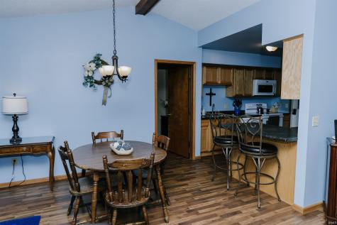 2006 Bedford Court Huntington IN 46750