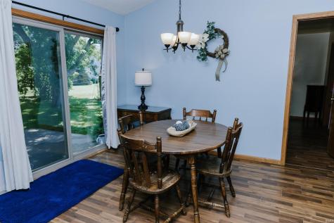 2006 Bedford Court Huntington IN 46750