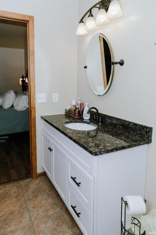 2006 Bedford Court Huntington IN 46750