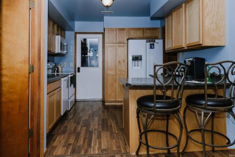 2006 Bedford Court Huntington IN 46750