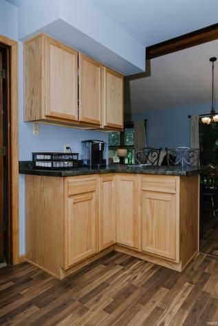 2006 Bedford Court Huntington IN 46750