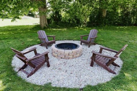 2006 Bedford Court Huntington IN 46750