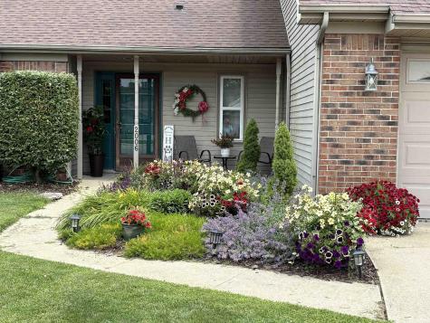 2006 Bedford Court Huntington IN 46750