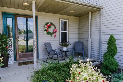 2006 Bedford Court Huntington IN 46750