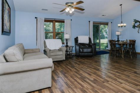 2006 Bedford Court Huntington IN 46750