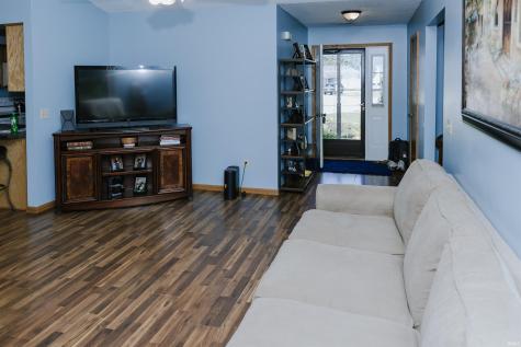 2006 Bedford Court Huntington IN 46750