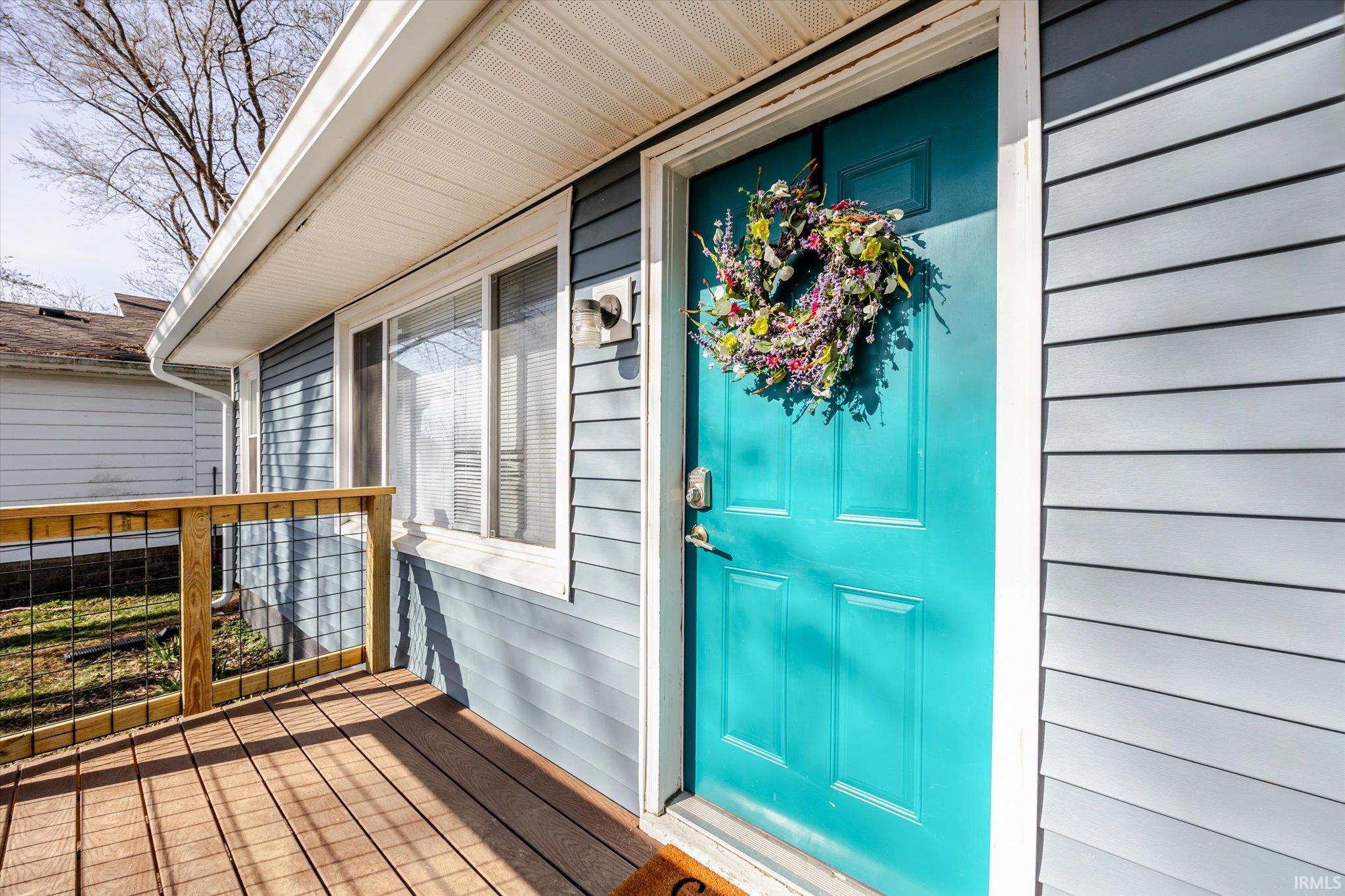 2404 S Rogers Street Bloomington IN 47403