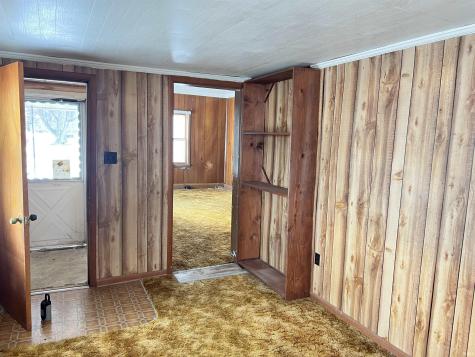 2820 E County Road 800 Road Eaton IN 47338